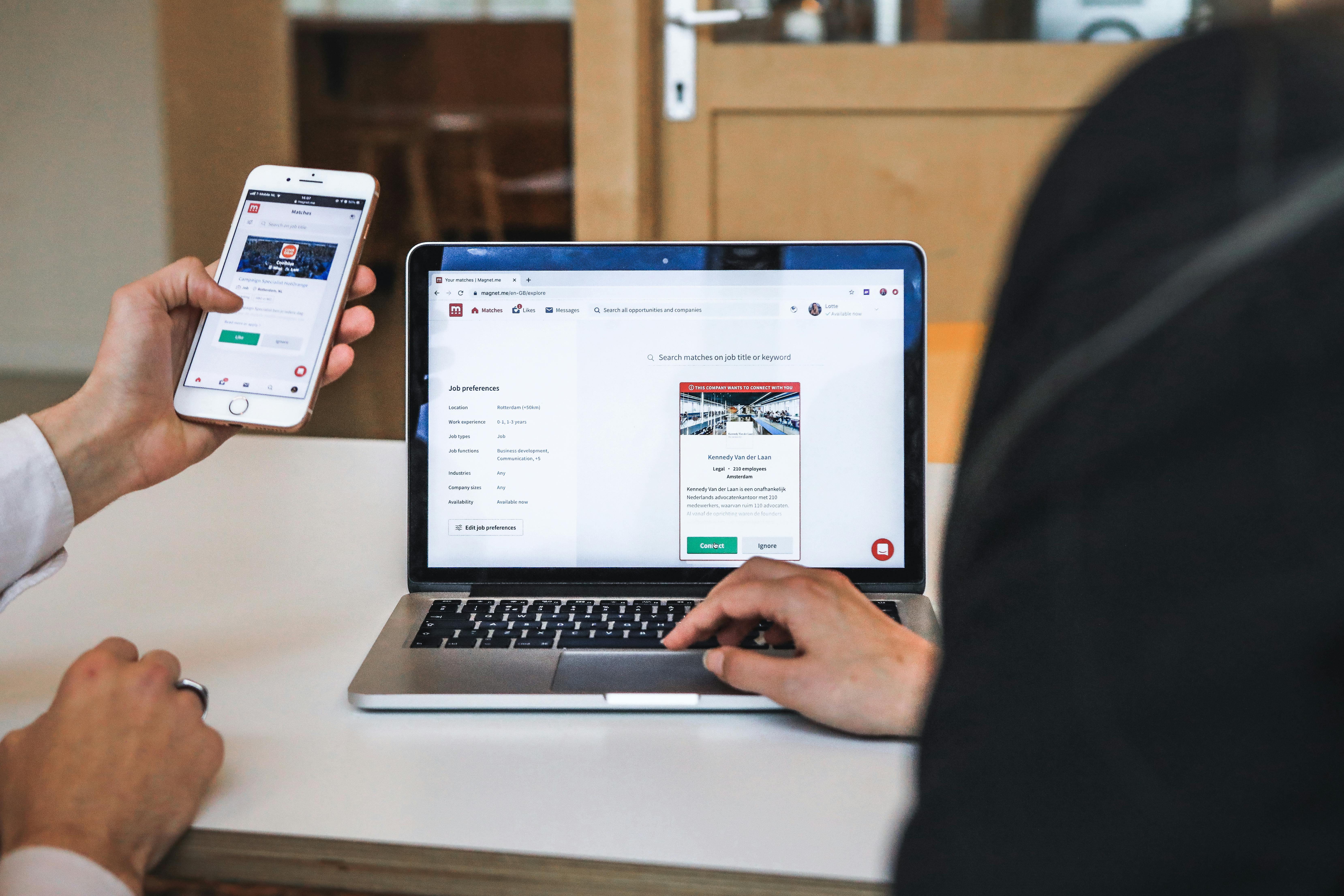 Istarska razvojna agencija poziva na radionicu 'Od digitalizacije do profitabilnosti: Izgradnja uspješne web trgovine'