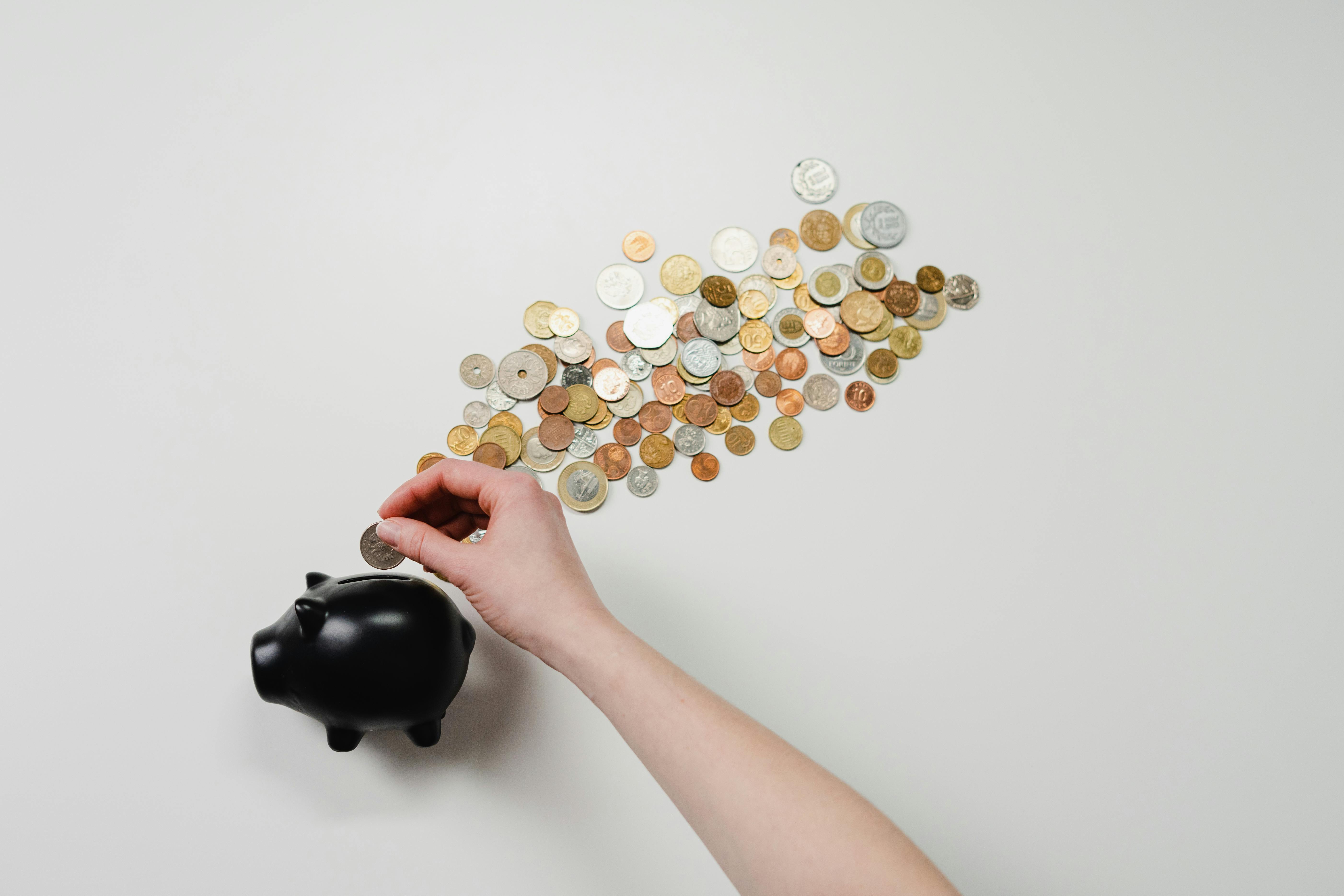 Mladi u Hrvatskoj nisu dovoljno financijski pismeni, zabrinjavajuće je što ih financijska edukacija uopće ne zanima
