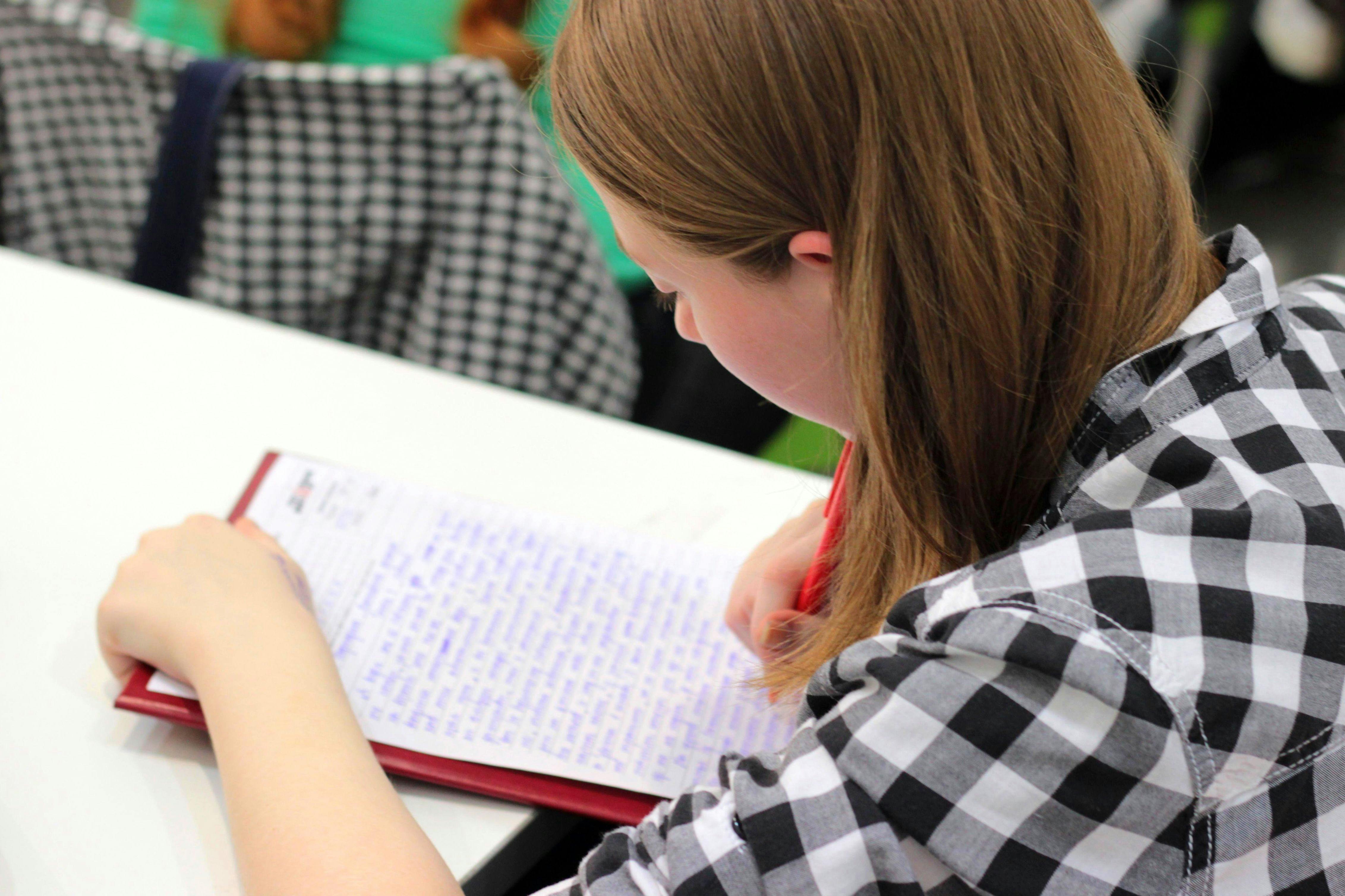 Studenti, ovo je vaša prilika, Općina Barban dodjeljuje 14 stipendija!