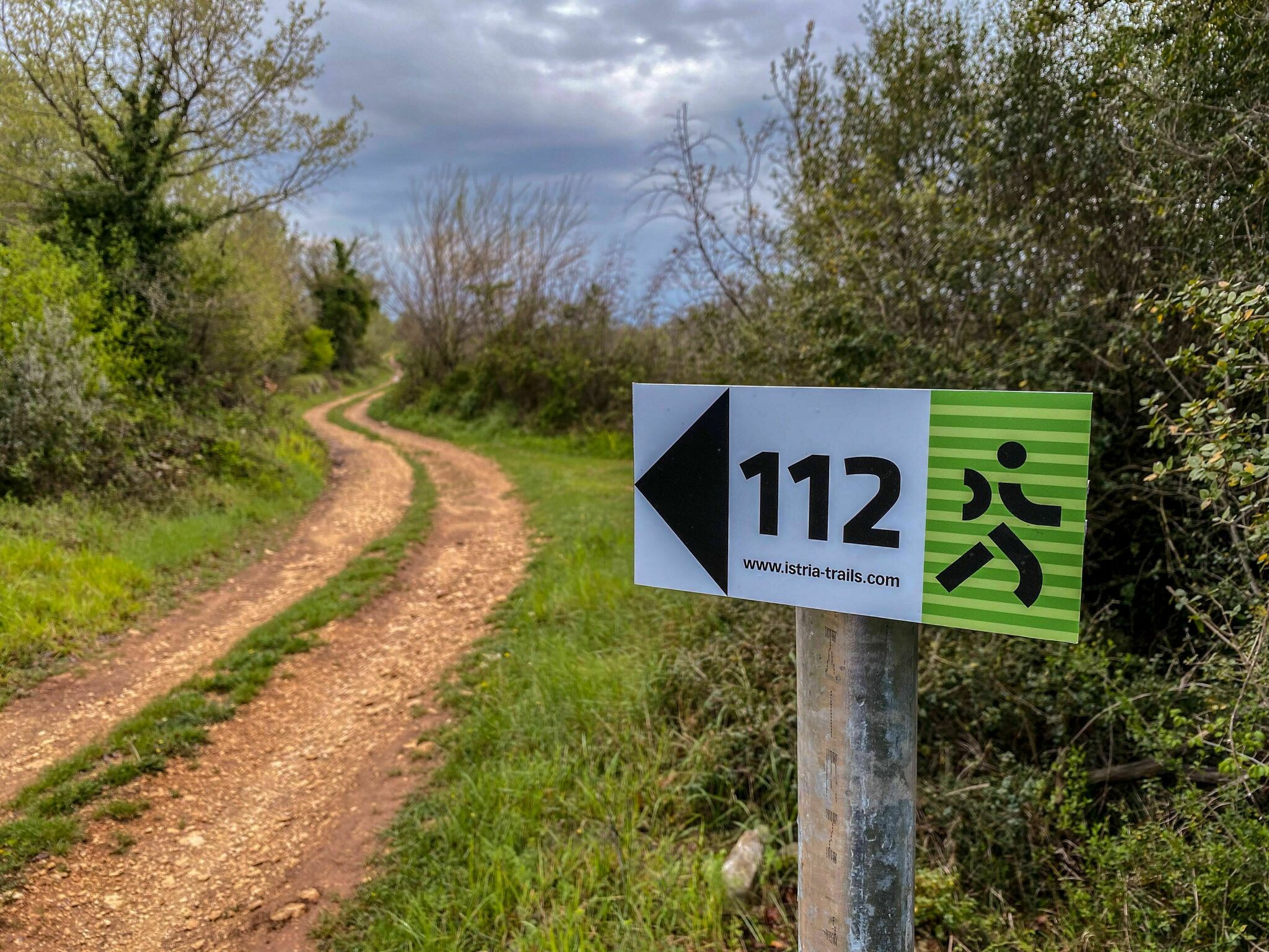 ZIMSKI VIKEND U ISTRI! Upoznajte sve čarolije unutrašnjosti, ali i obale