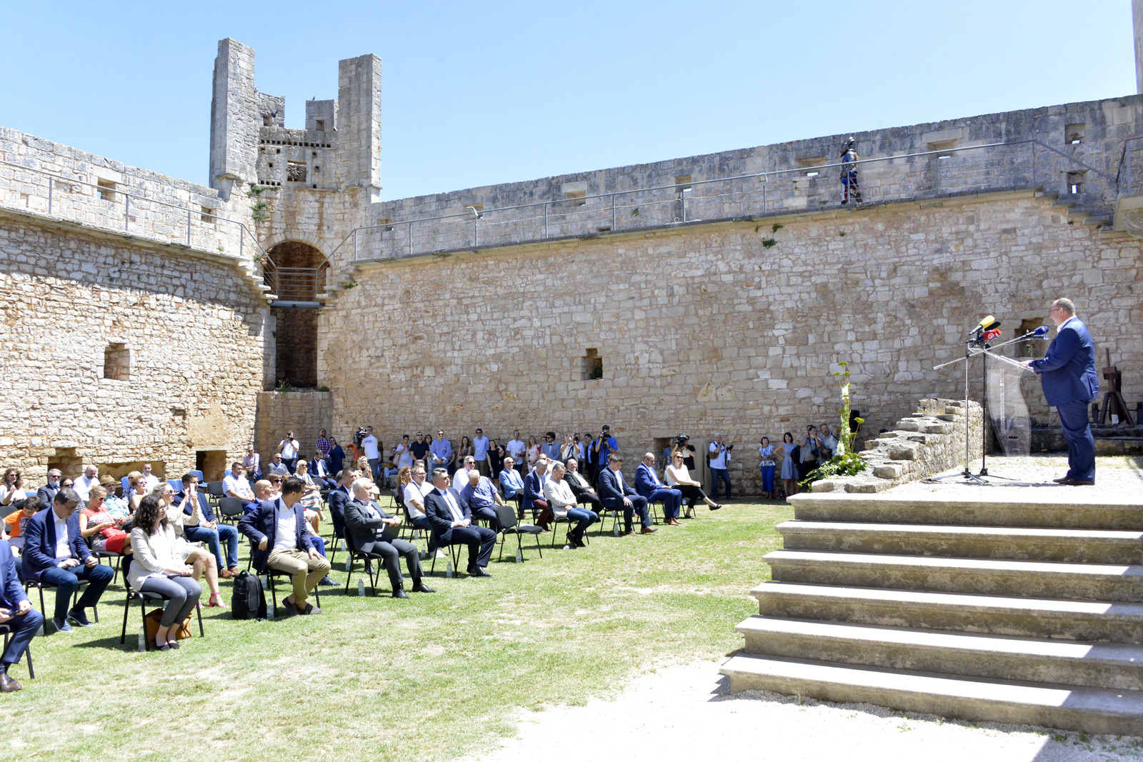 30062020_Otvorenje_kastela_u_Svetvincentu_govor_Dalibor_Macan.JPG