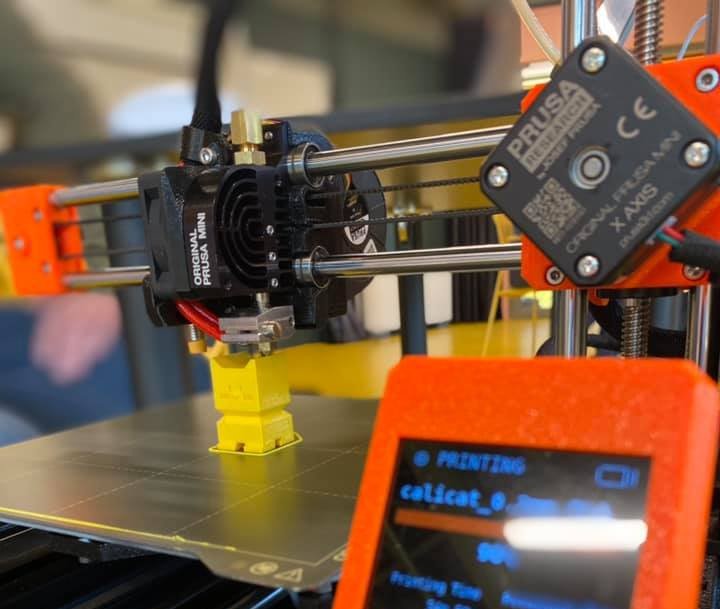 3dprint_knjiz3.jpg