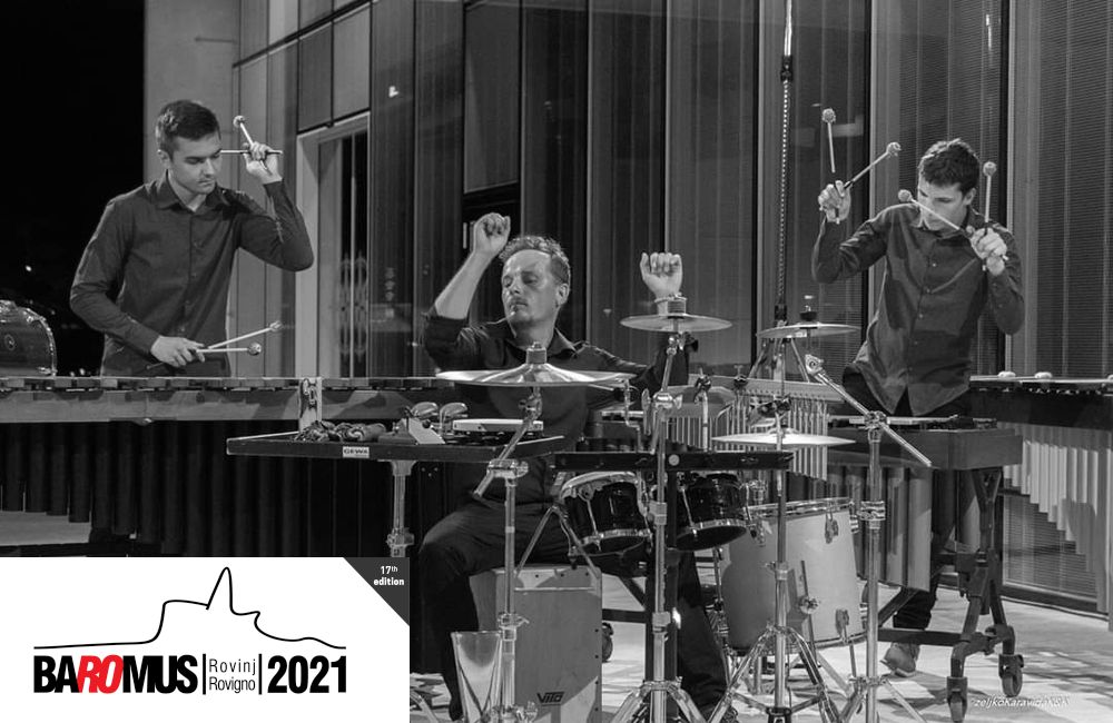 4._Foto_-_Sudar_Percussion_Trio.jpg