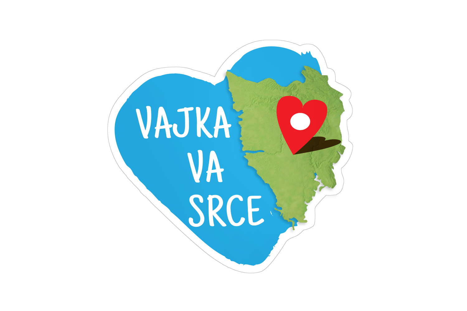 5_vajka_va_srce_1.png