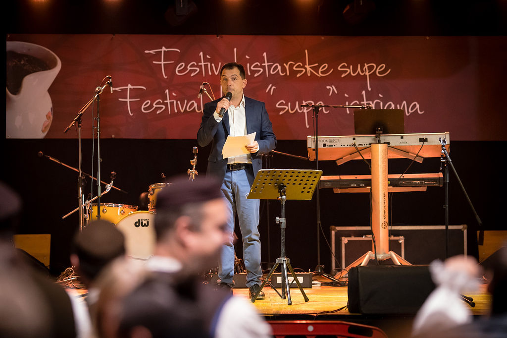 7Festival_istarske_supe_u_Rovinjskom_Selu_19012020_Kristijan_Damijanic_predsjednik_Agrorovinja.jpg
