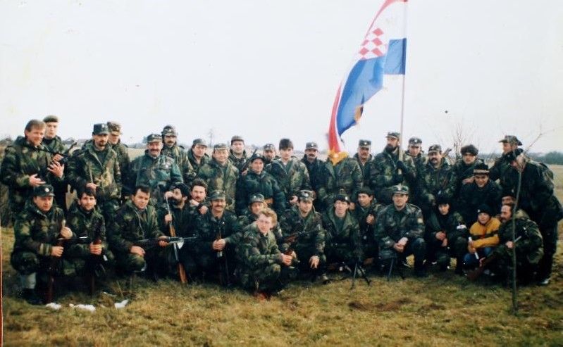 999530.jpg