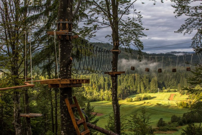 Adrenalin_park_Tršće_photo_by_Alen_Leš.jpg