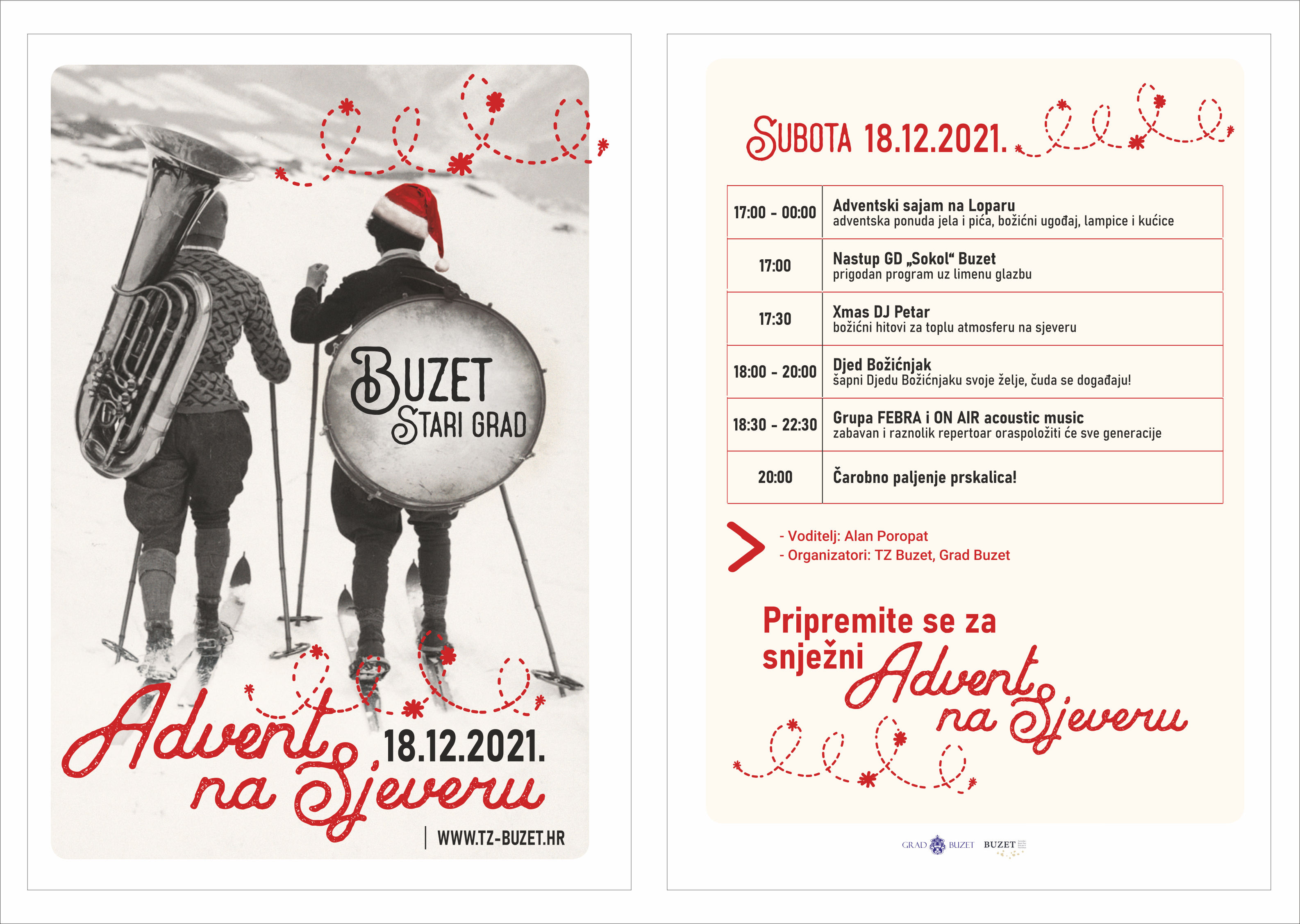 Advent_na_sjeveru_plakat.jpg