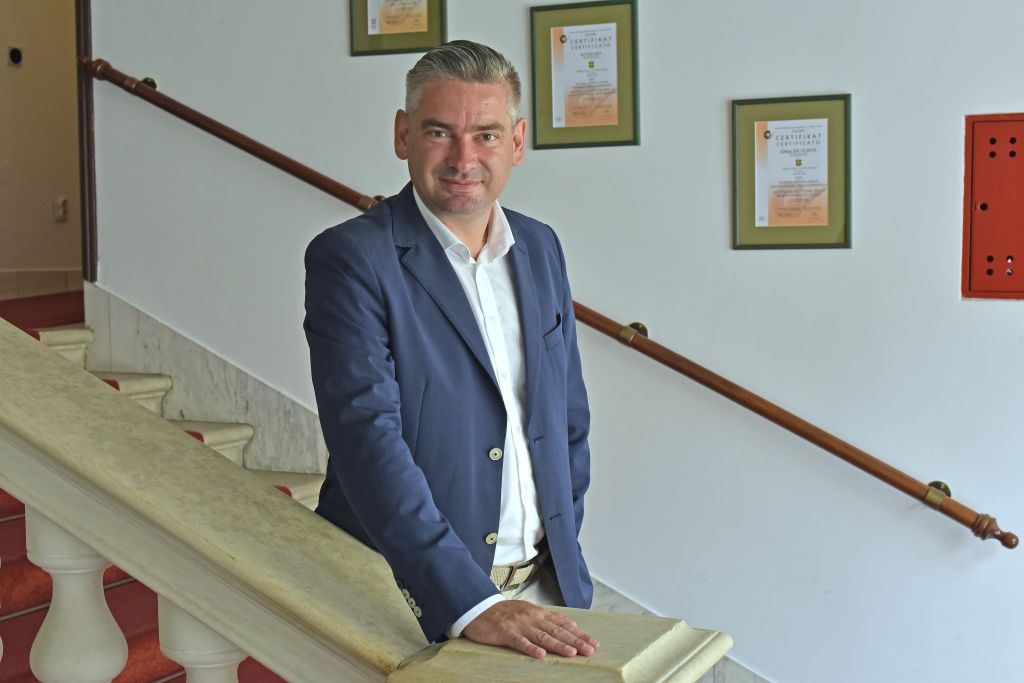 BORIS_MILETIĆ_FOTO_1.jpg