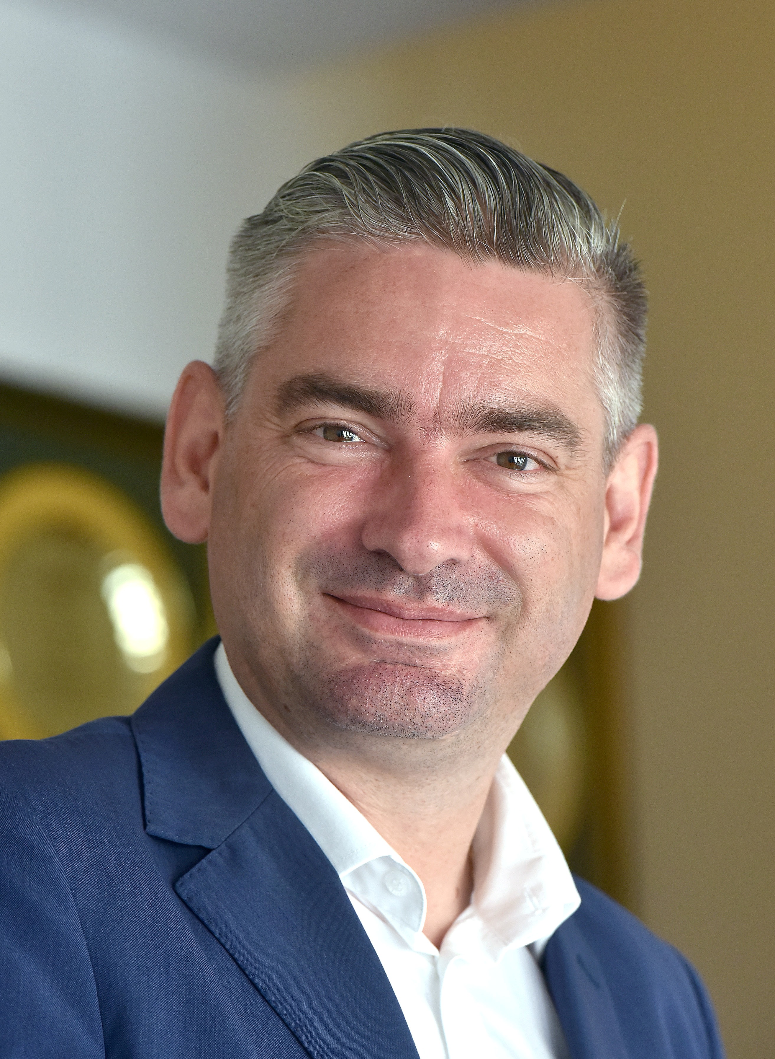 Boris_Miletić.jpg