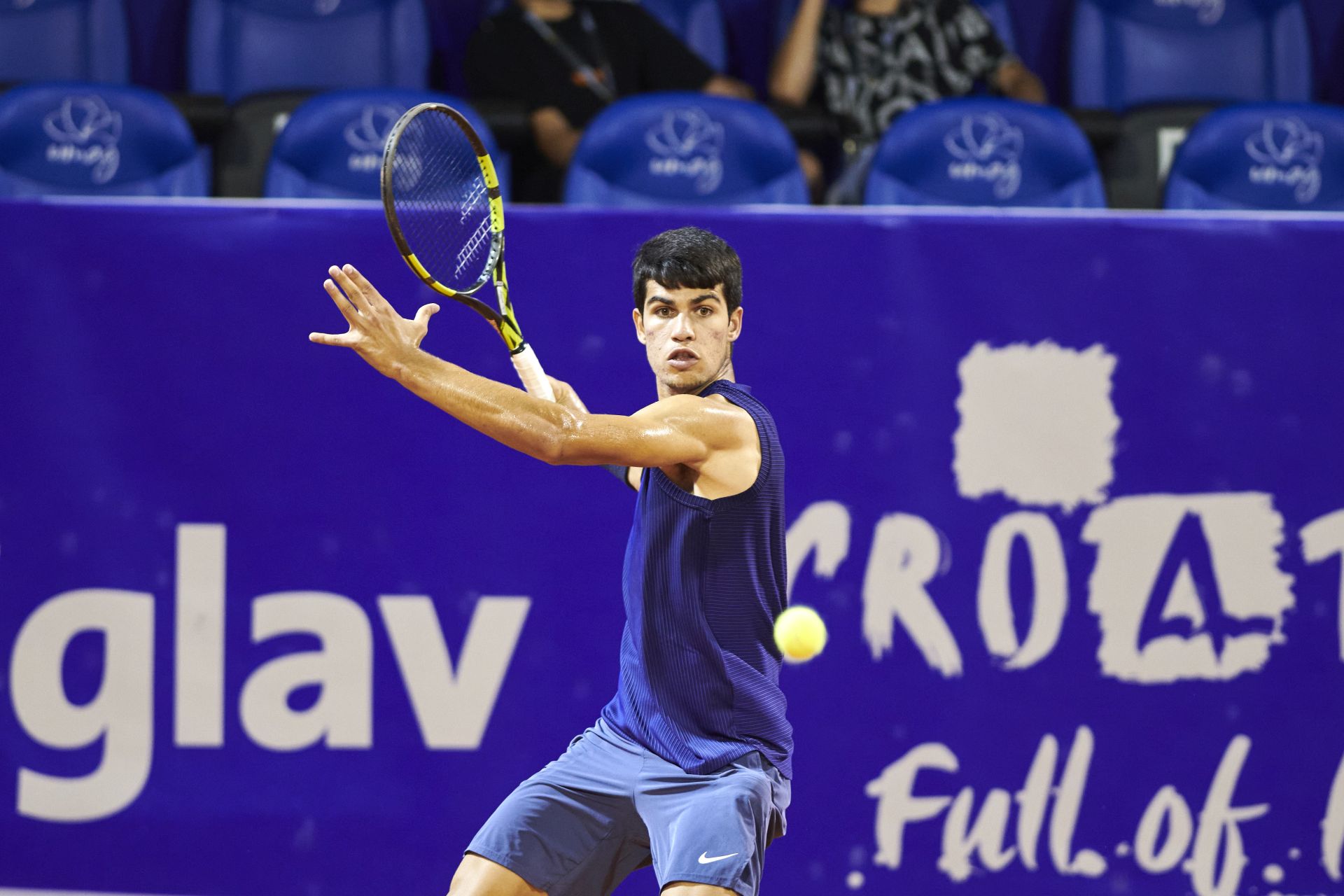 Carlos_Alcaraz_0034.jpg