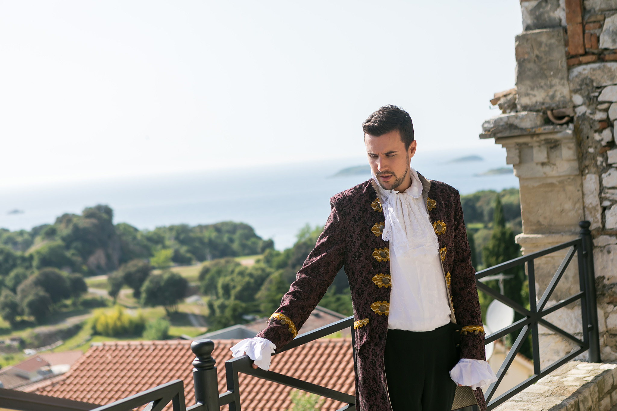 Casanova_Tour_-_Vrsar_1.jpg