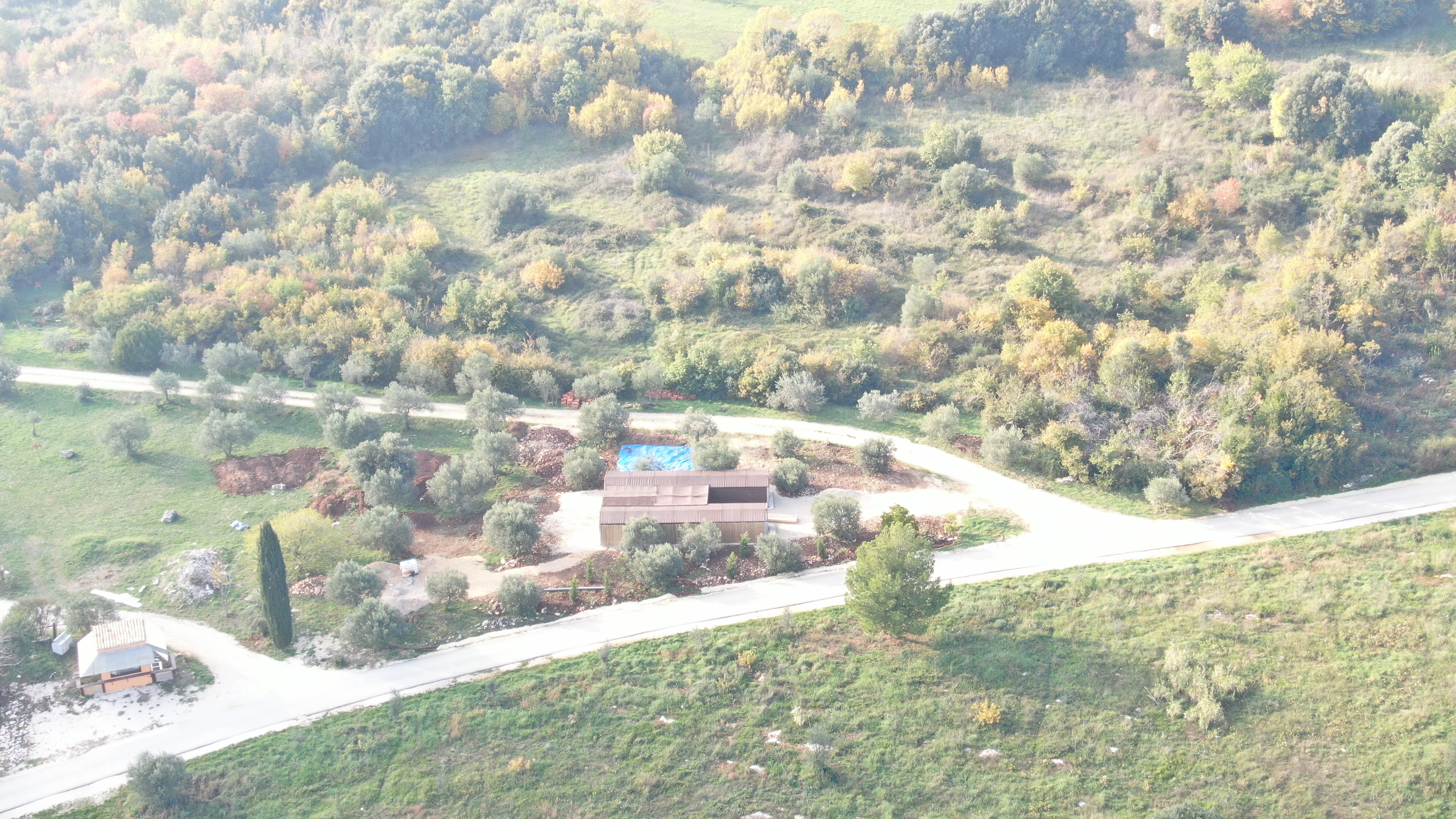 DJI_0180.jpg