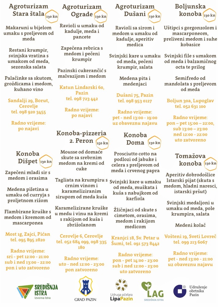 Dani_mednih_delicija_2022_letak_2str.jpg