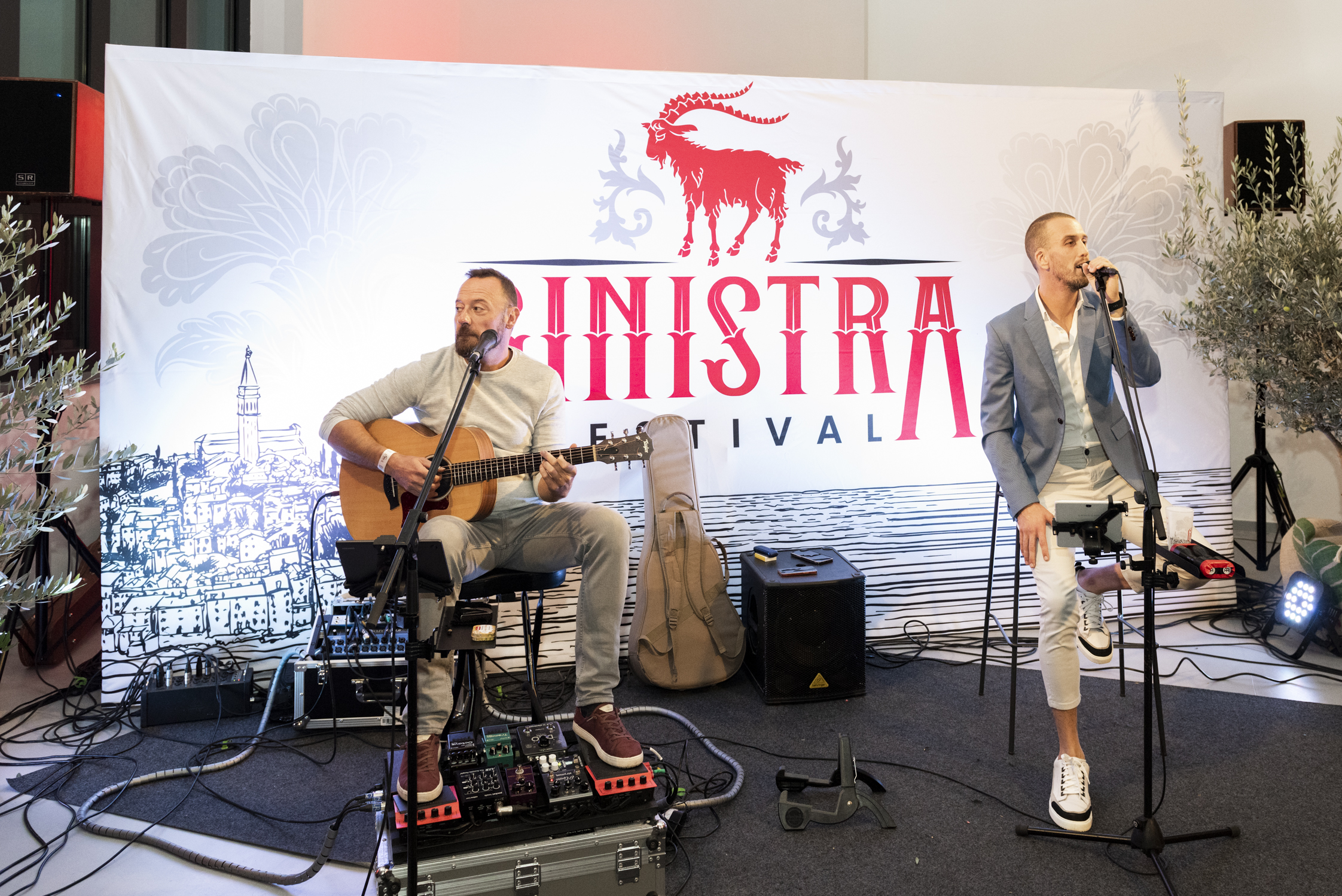 GinIstra_11.jpg