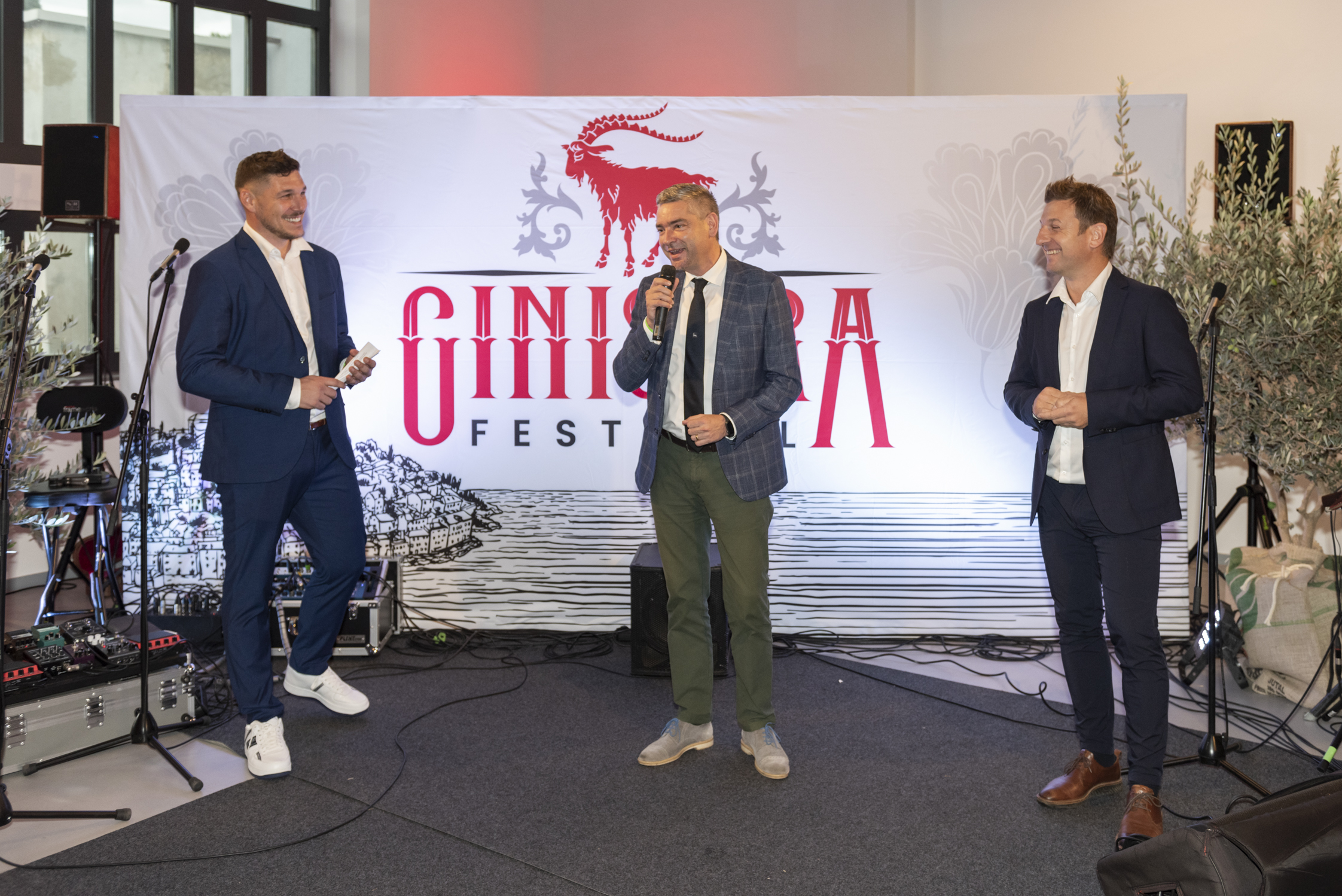 GinIstra_3.jpg