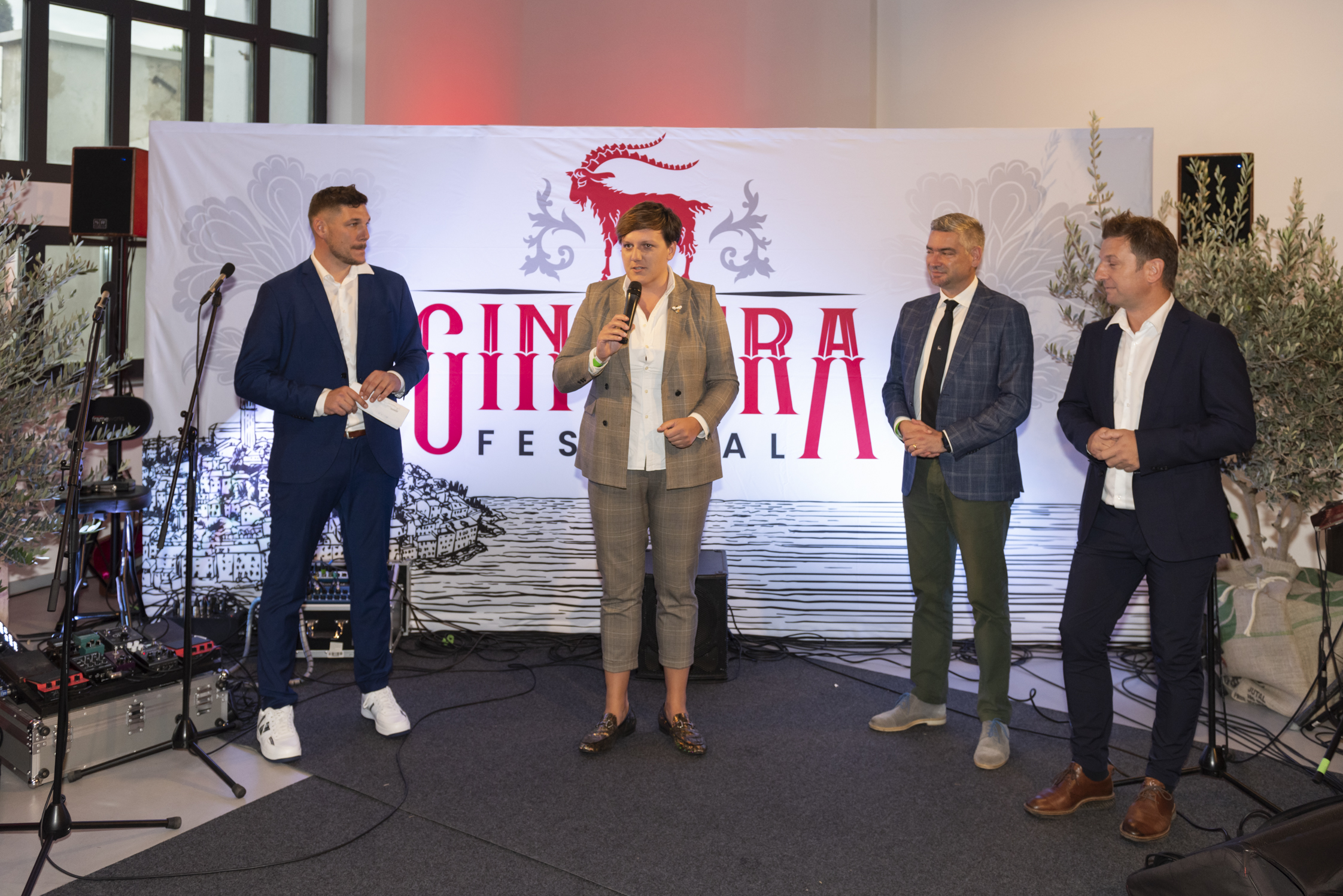 GinIstra_4.jpg