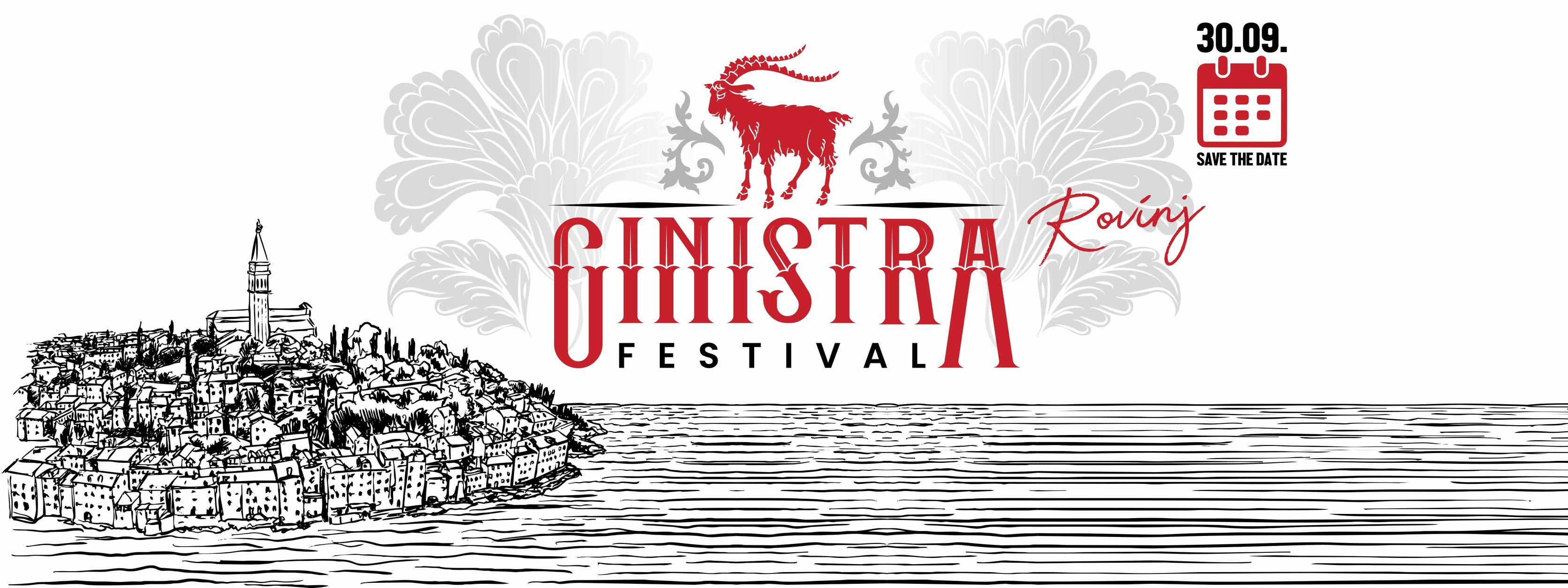 GinIstra_cover.jpg