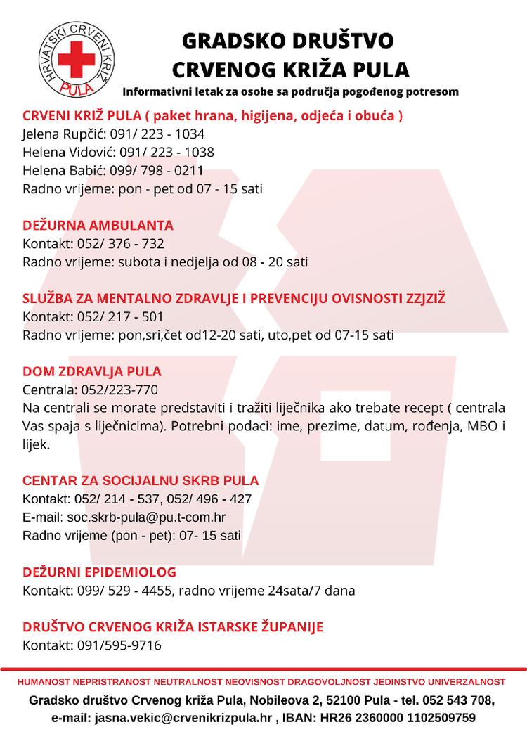 Gradsko_društvo_Crvenog_križa_Pula.png