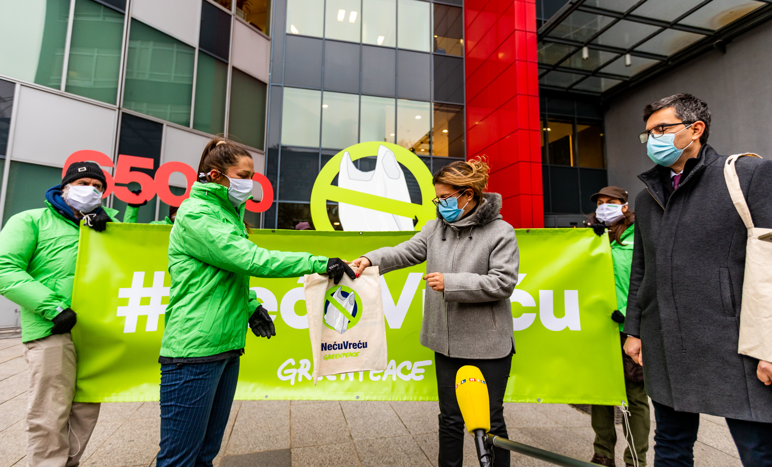 Greenpeace_Nevio_Smajic_1.jpg