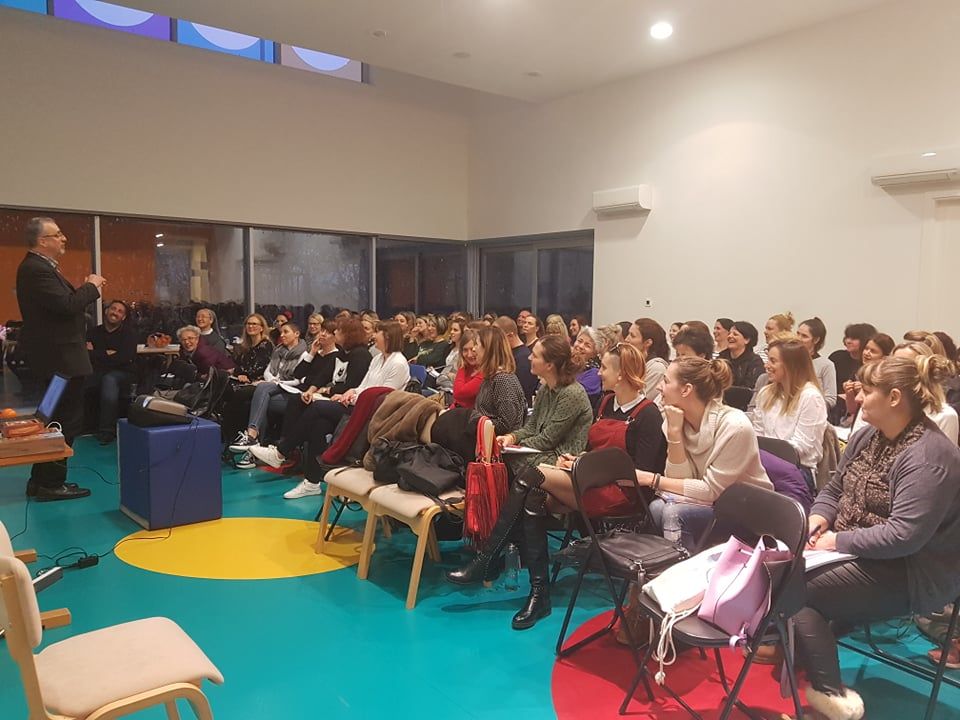 II-dio-programa-edukacija-u_Rovinju.jpg