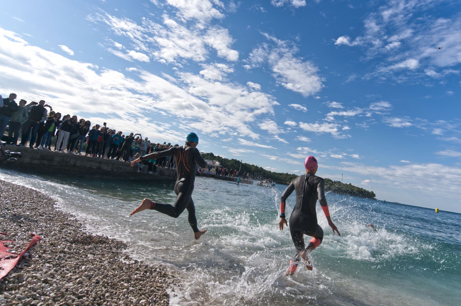 IRONMAN_Poreč_2021_start.jpg