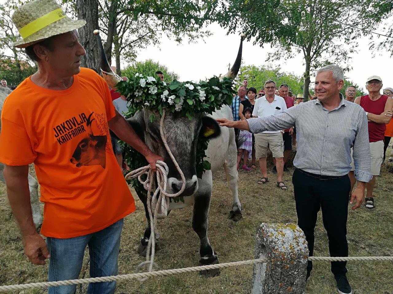 Jakovlja_2019_4.jpg
