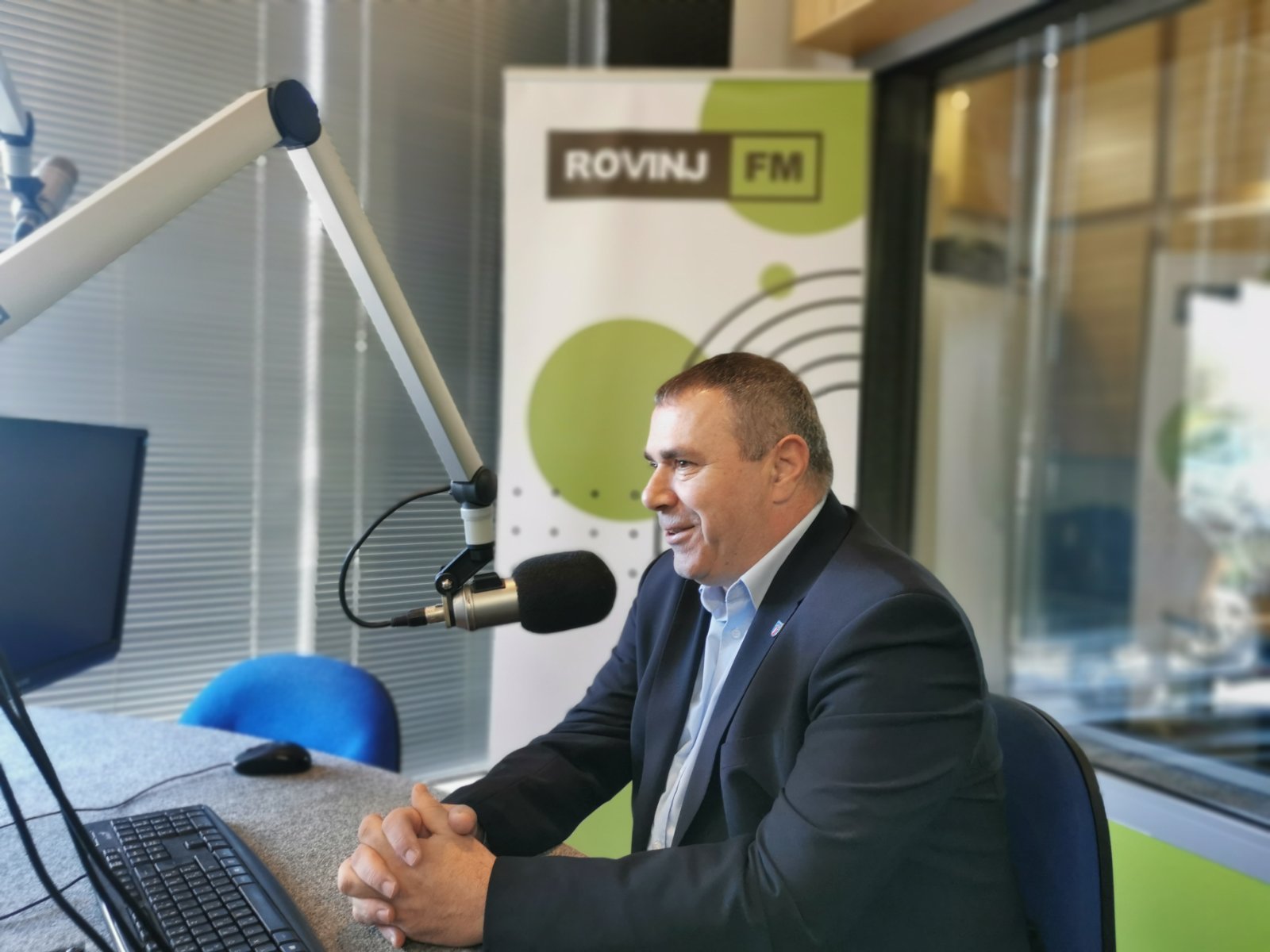 JurmanSandro-RvFm.jpg