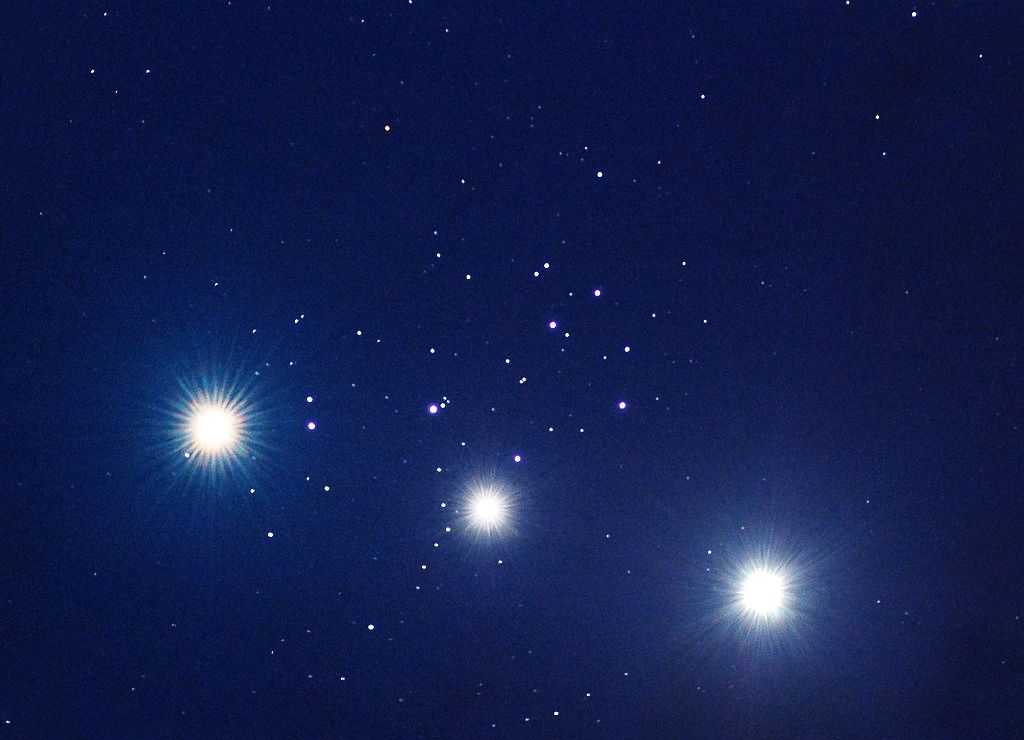 M45Venera_jaroslav_grnja.jpg