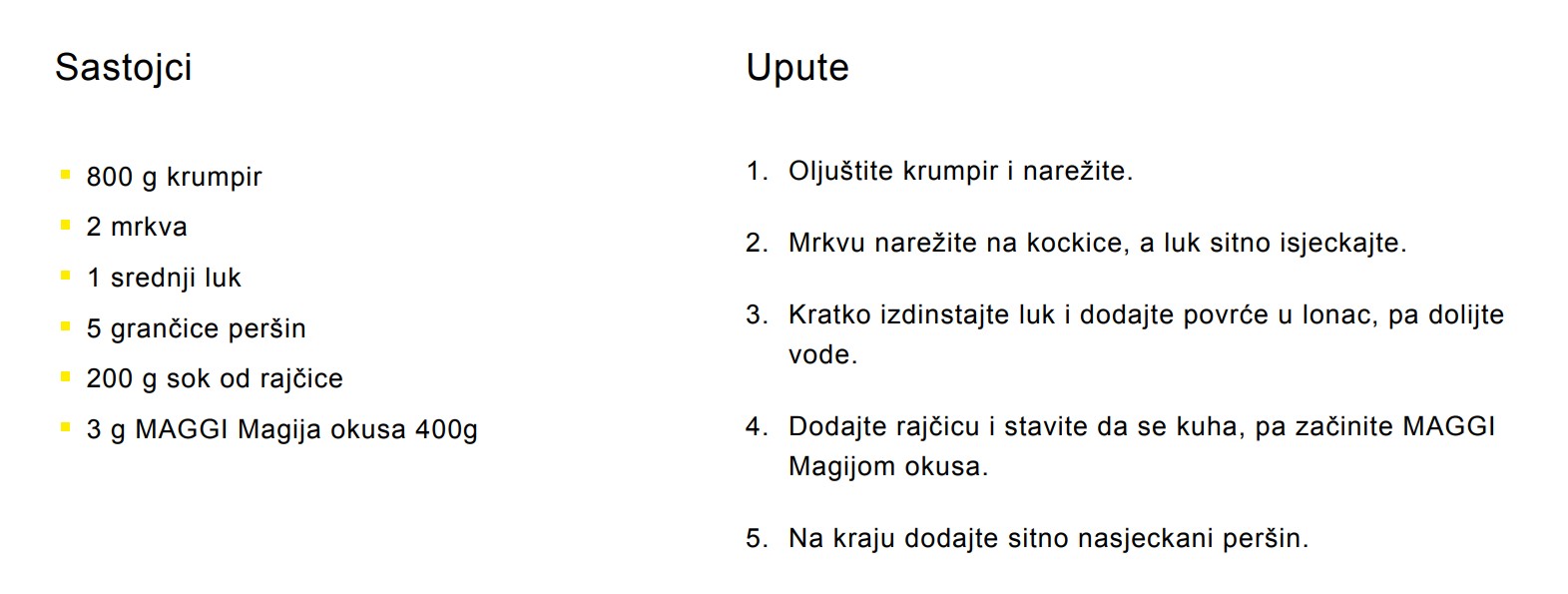 MAGGI.jpg