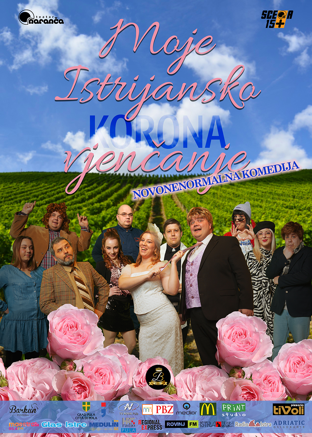 MIKV_plakat_v2_small.jpg
