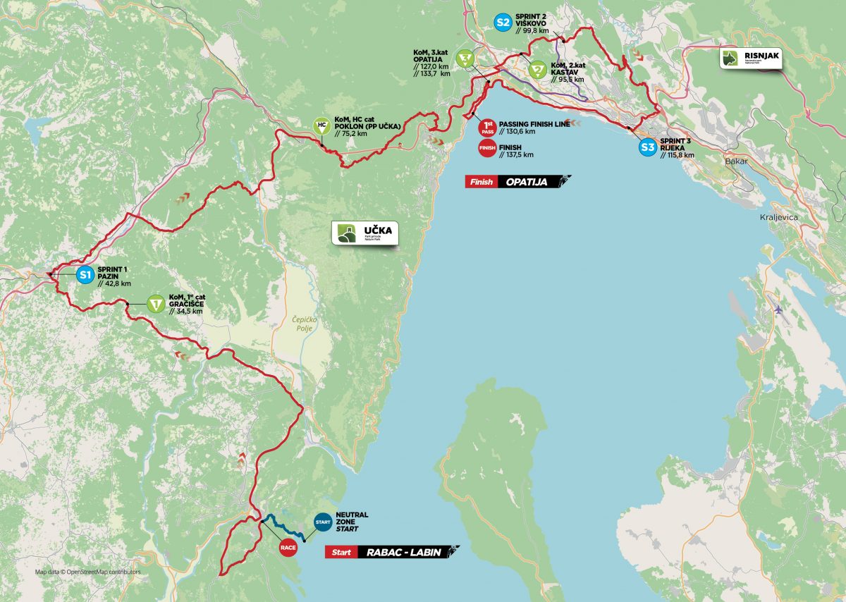 Mapa-pete-etape.jpg