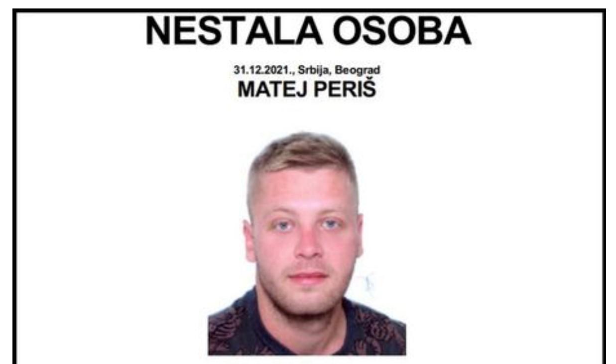 Matej-Perisa-_Nestali.jpg
