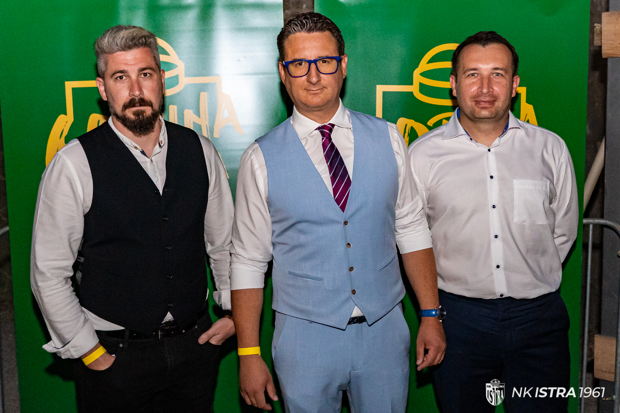 NK_Istra-20210729-2006-16.jpg