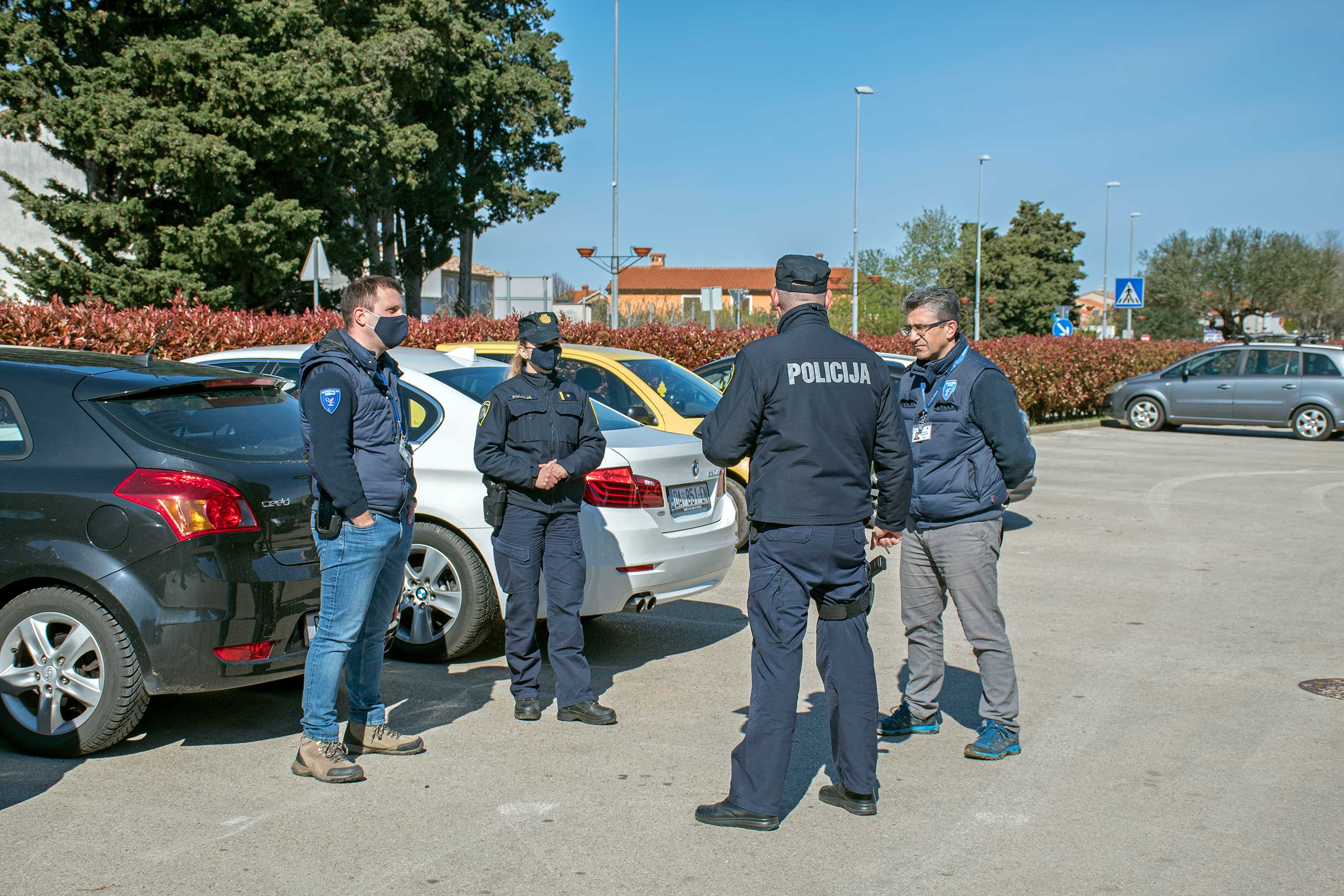 Nadzor-parkirališta-za-osobe-s-invaliditetom_7.jpg