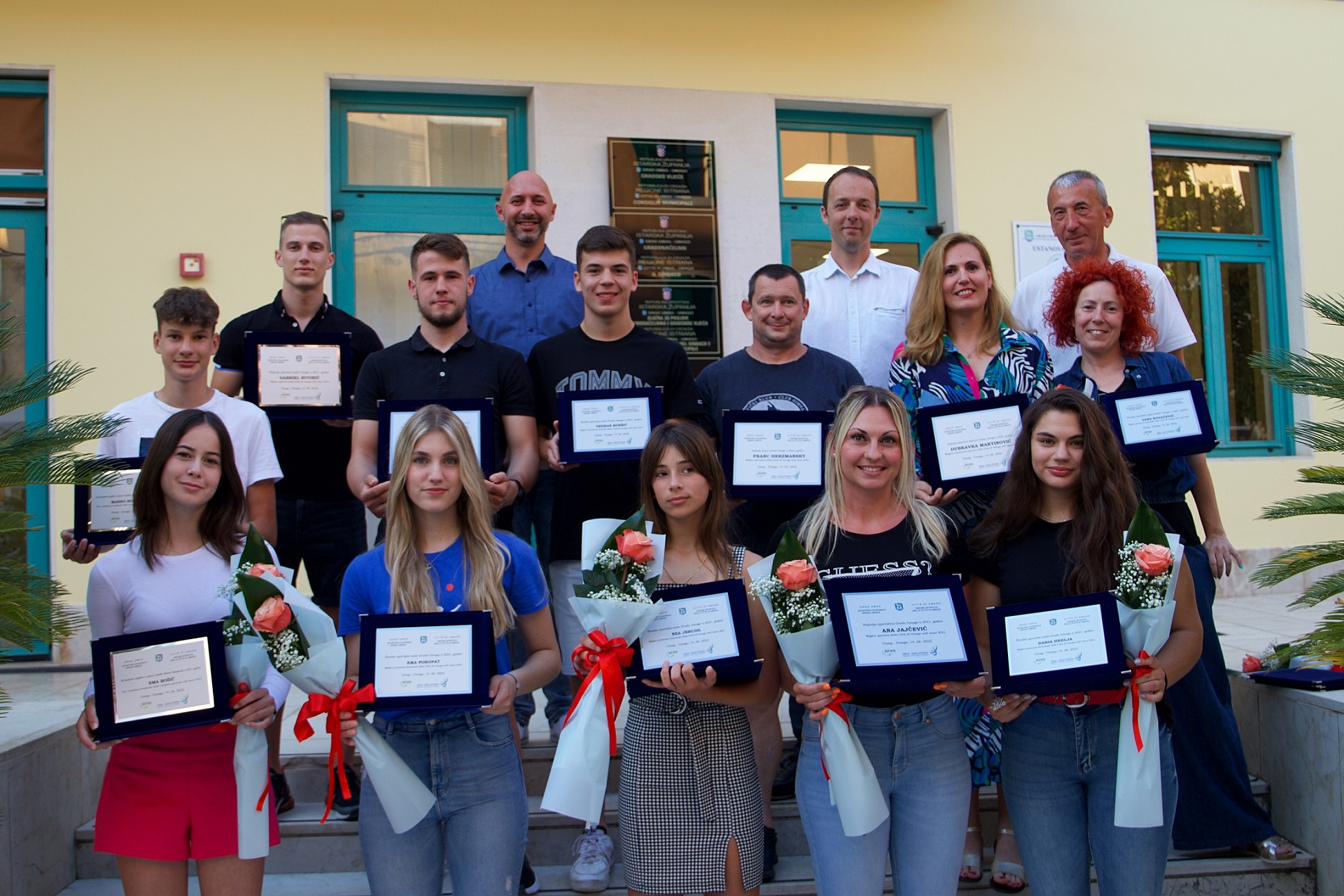 Najsportasi-Umag-2022_9.jpg