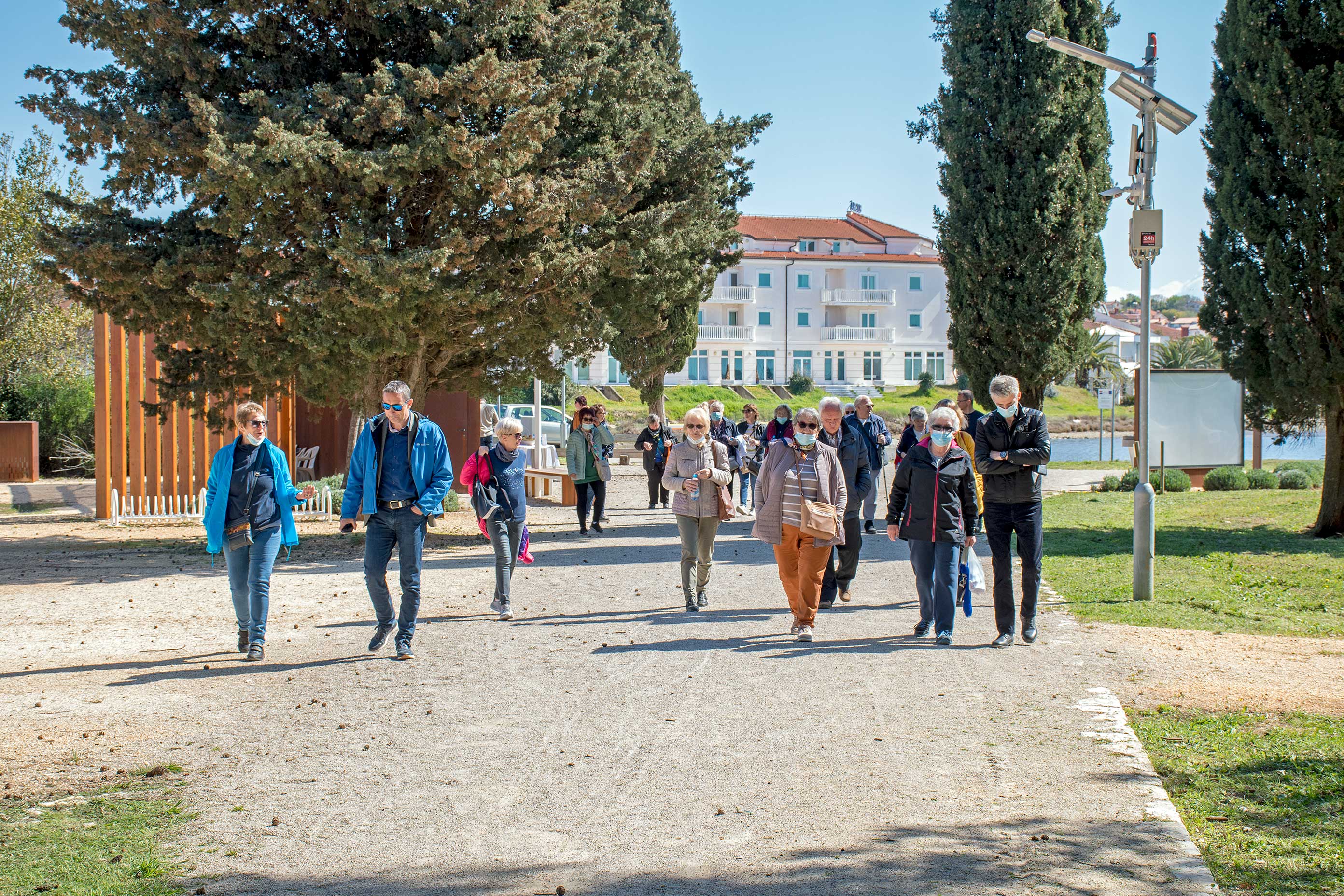 Obilježavanje-Dana-zdravlja-na-Vižuli_4.jpg