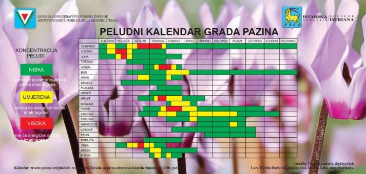 Pazin-peludni-kalendar-3-1.jpg