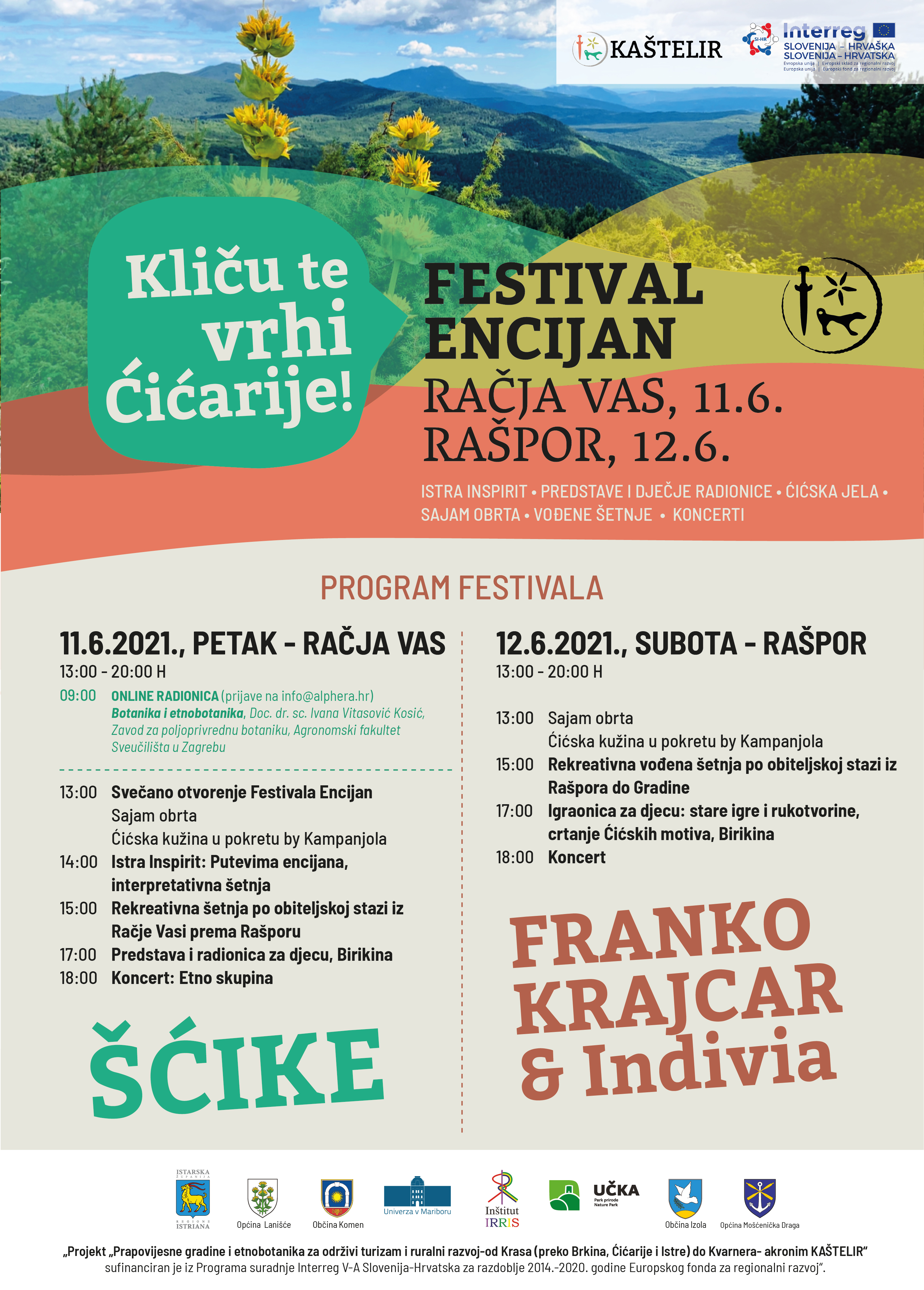 Plakat_Festival_Encijan_2021-01_fin_1.jpg