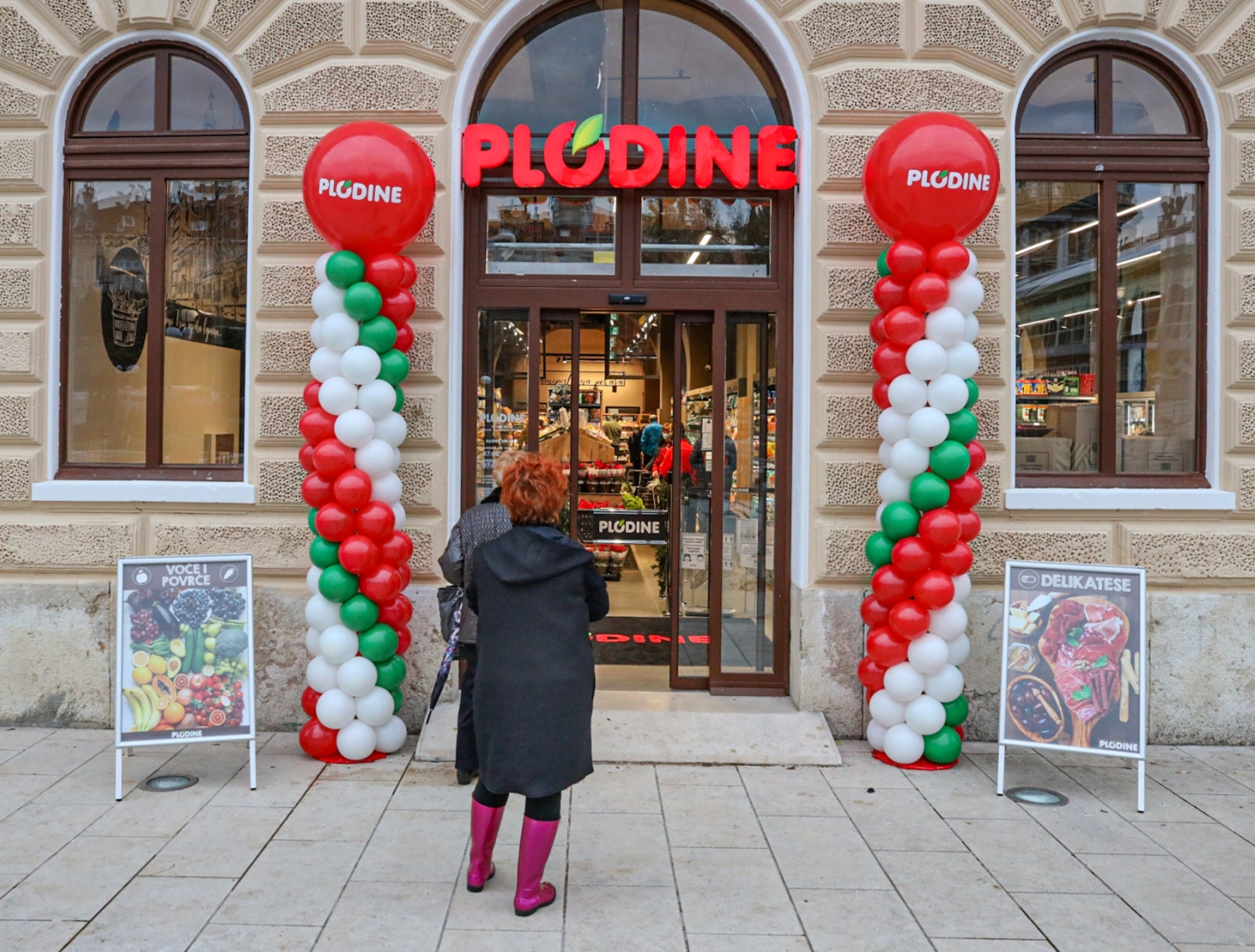 Plodine_Rijeka_Verdijeva_01.JPG