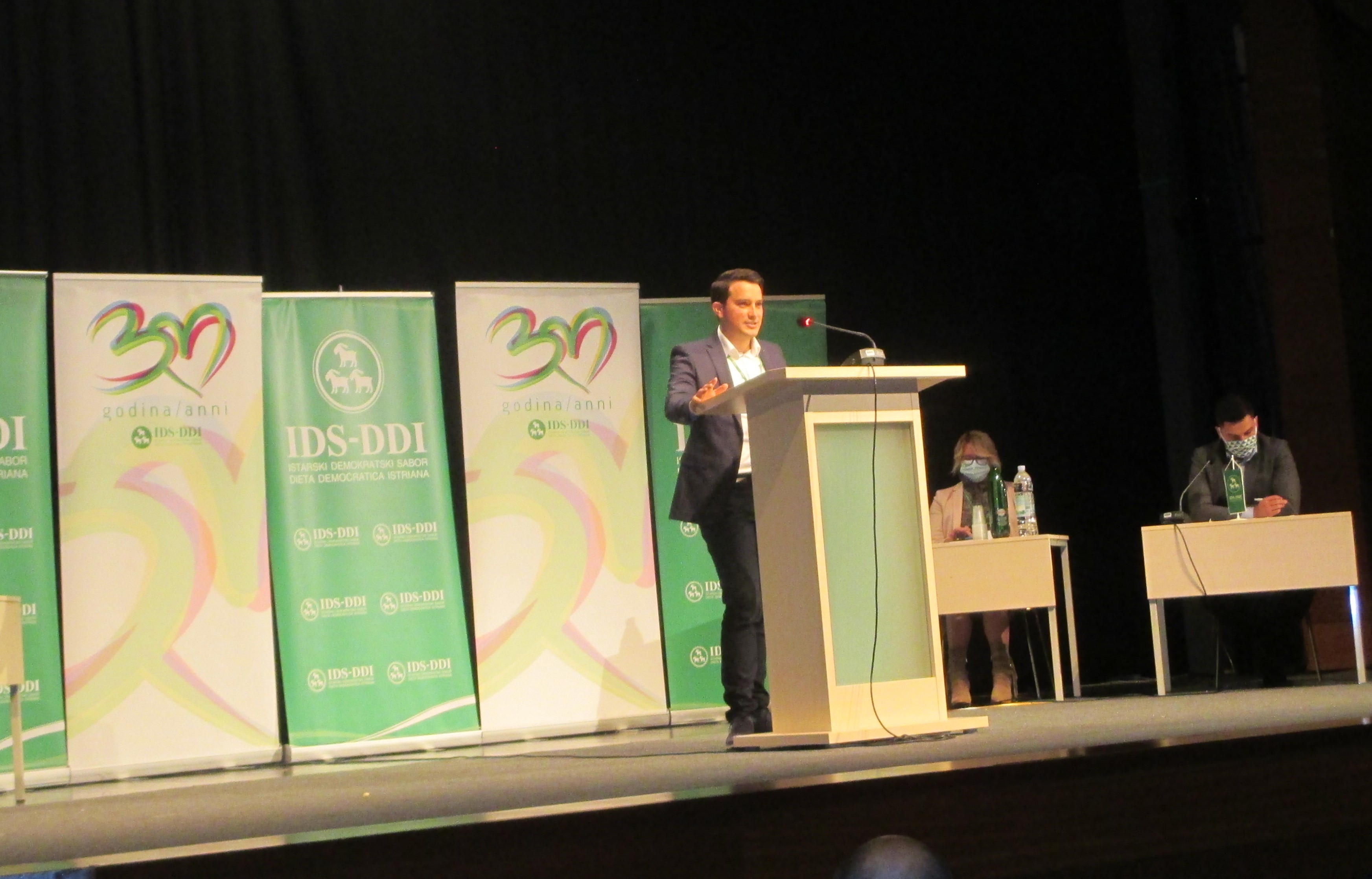 Press_IDS_-3-_Gržinić.JPG