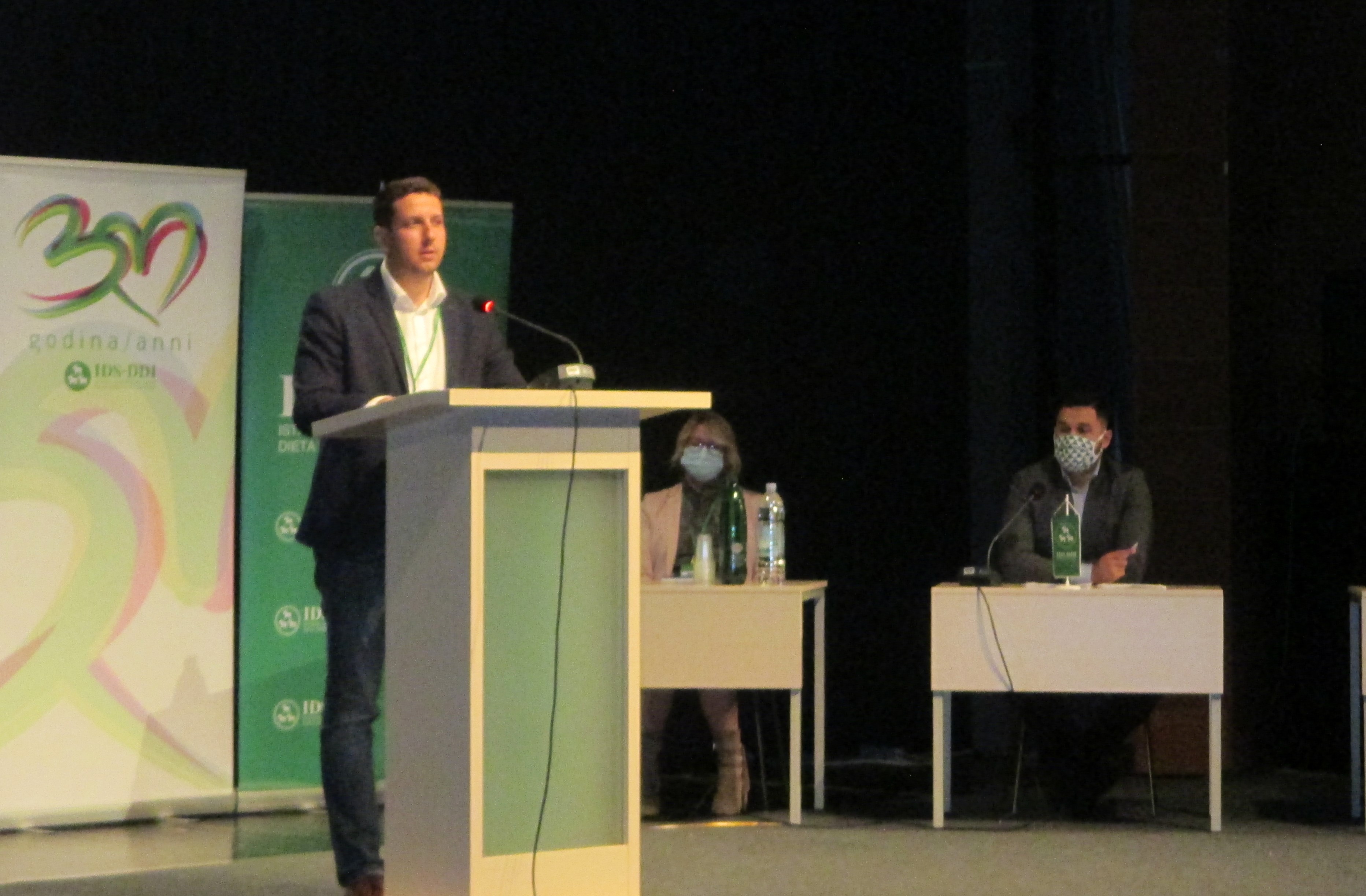 Press_IDS_-4-_Lerotić.JPG