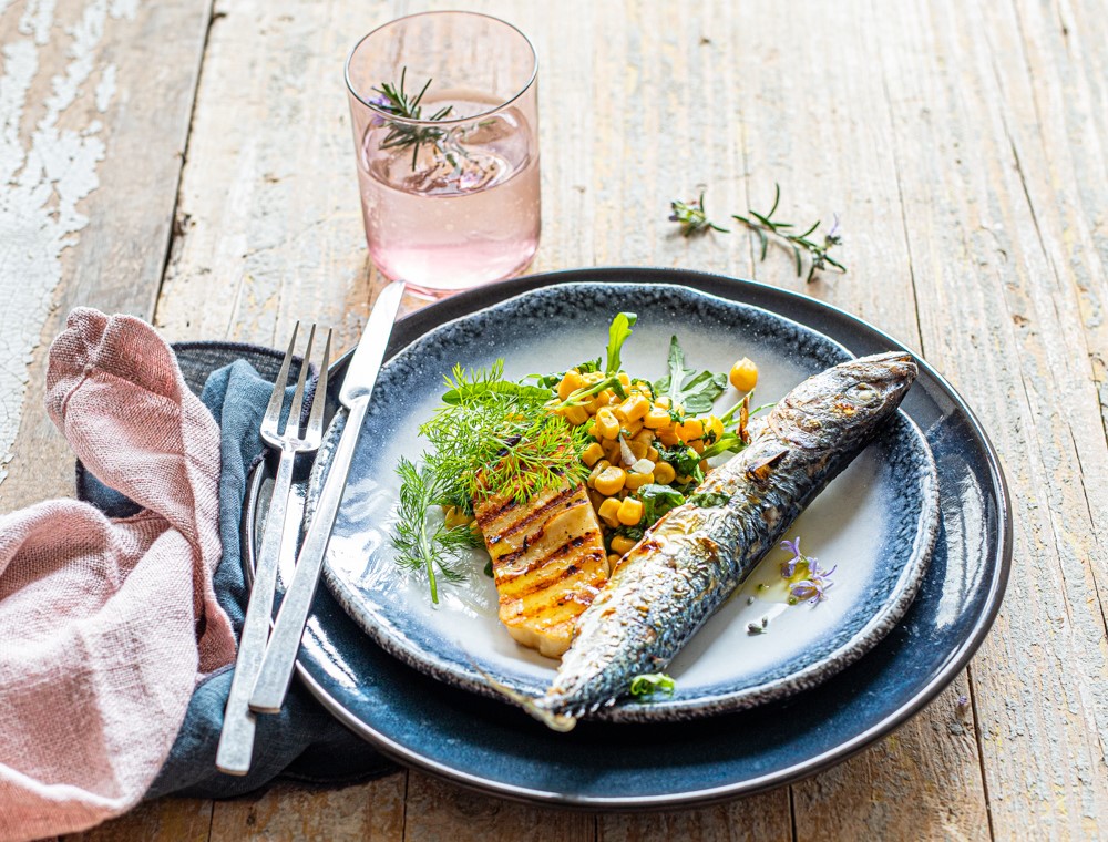 Prvo_izdanje_Seasonal_FoodWine_gourmet_eventa__vrhunski_chefovi_pripremaju_nezaboravno_gourmet_putovanje_kroz_Istru_u_proljeće_na_pjatu_4.jpg