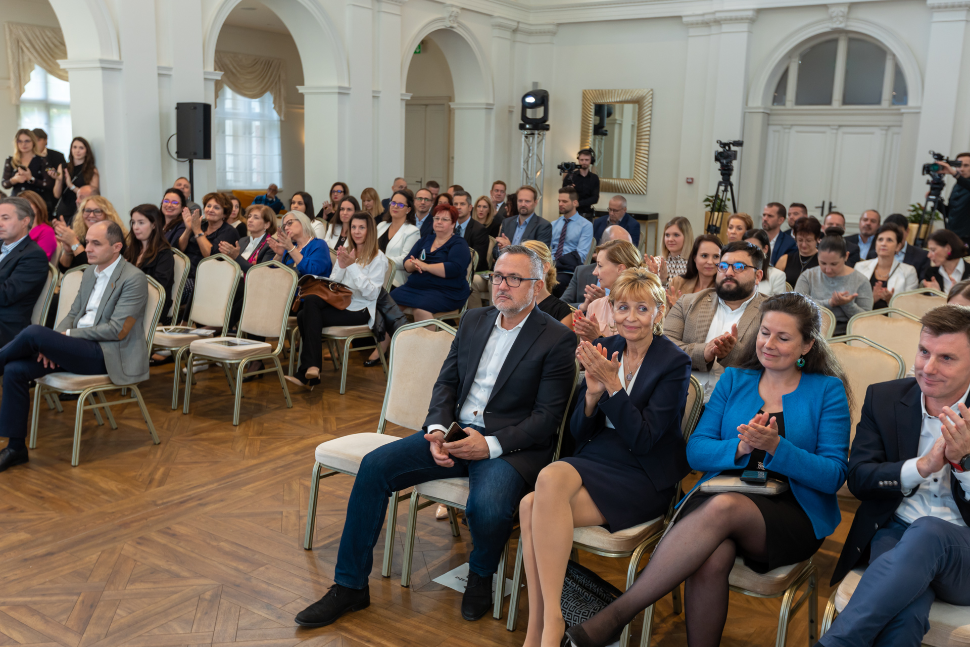 Publika_na_dodjeli_nagrada.jpg