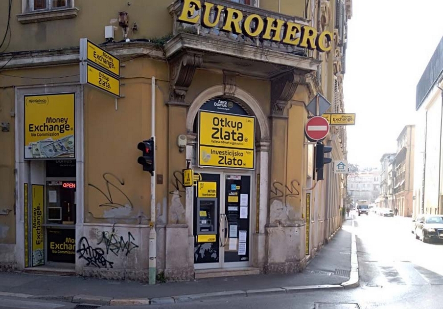 Pula_poslovnica_1.jpg