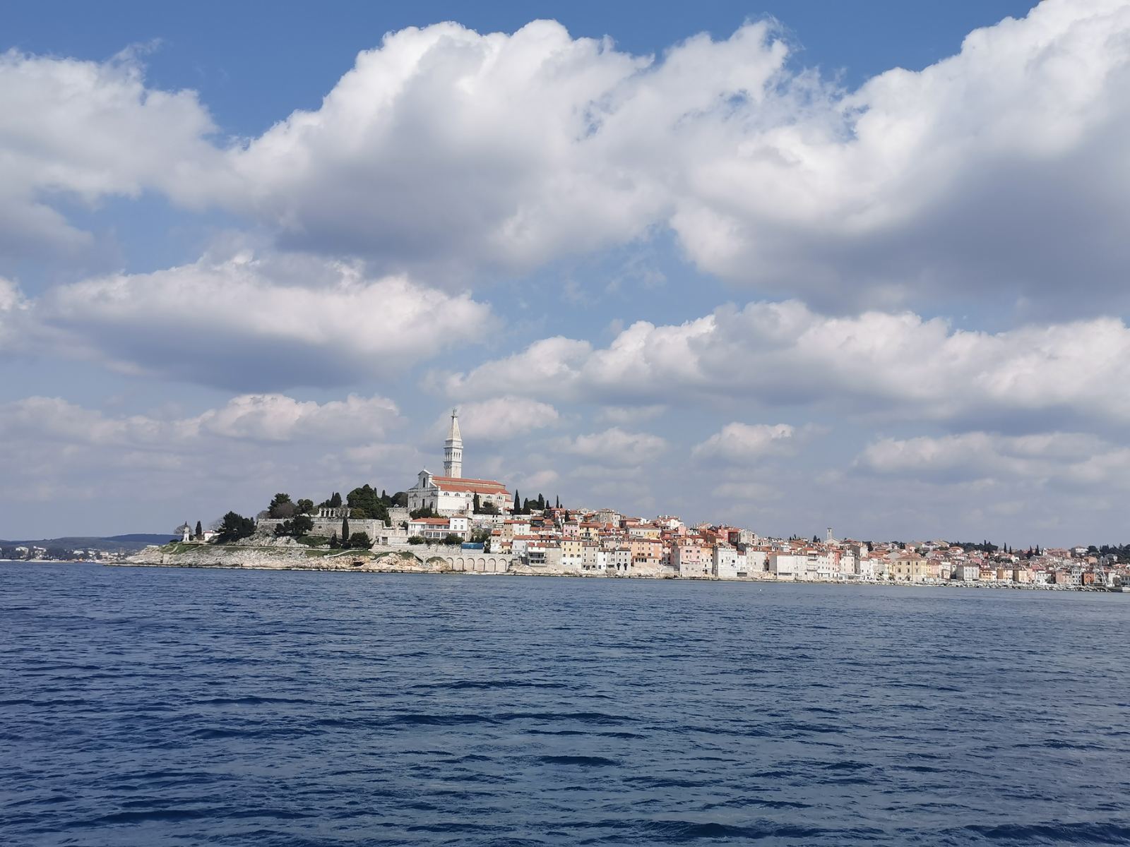 ROVINJ-MORE.jpg