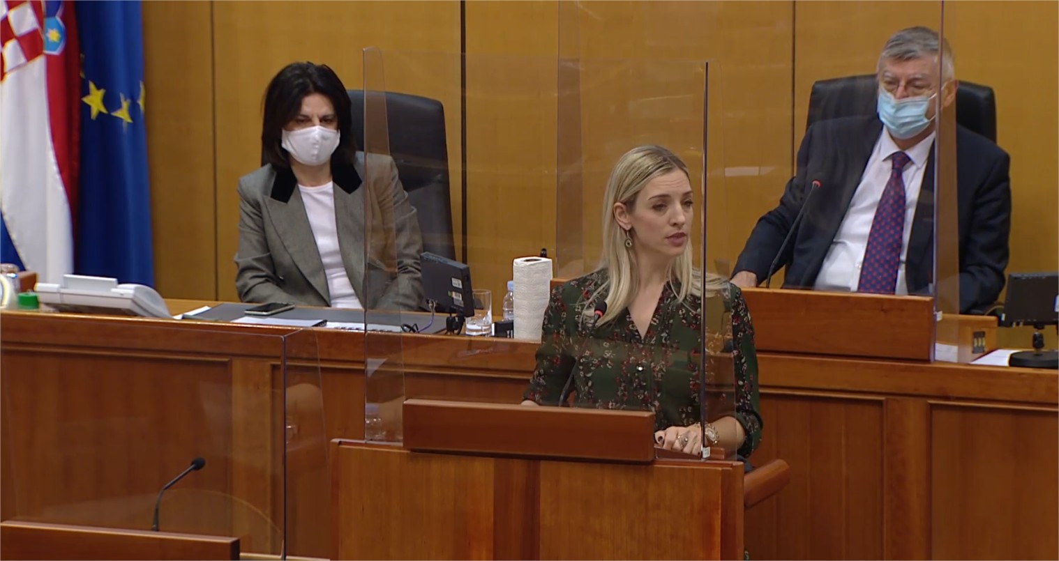 Radolovic_Sanja_2.jpg