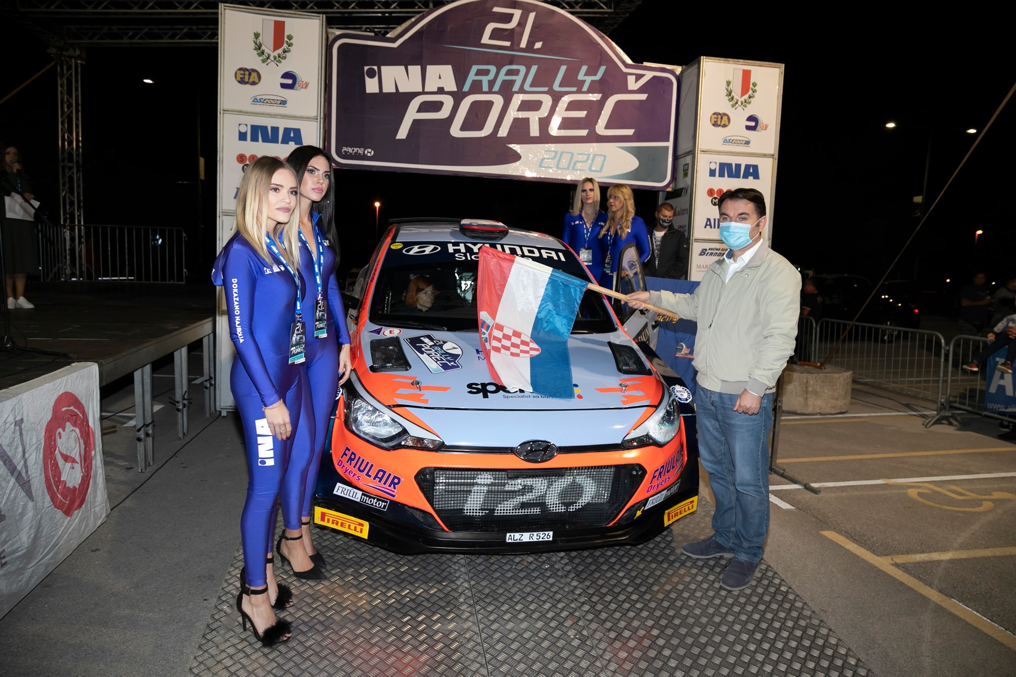 Rally_Poreč_2020_-_3.jpg