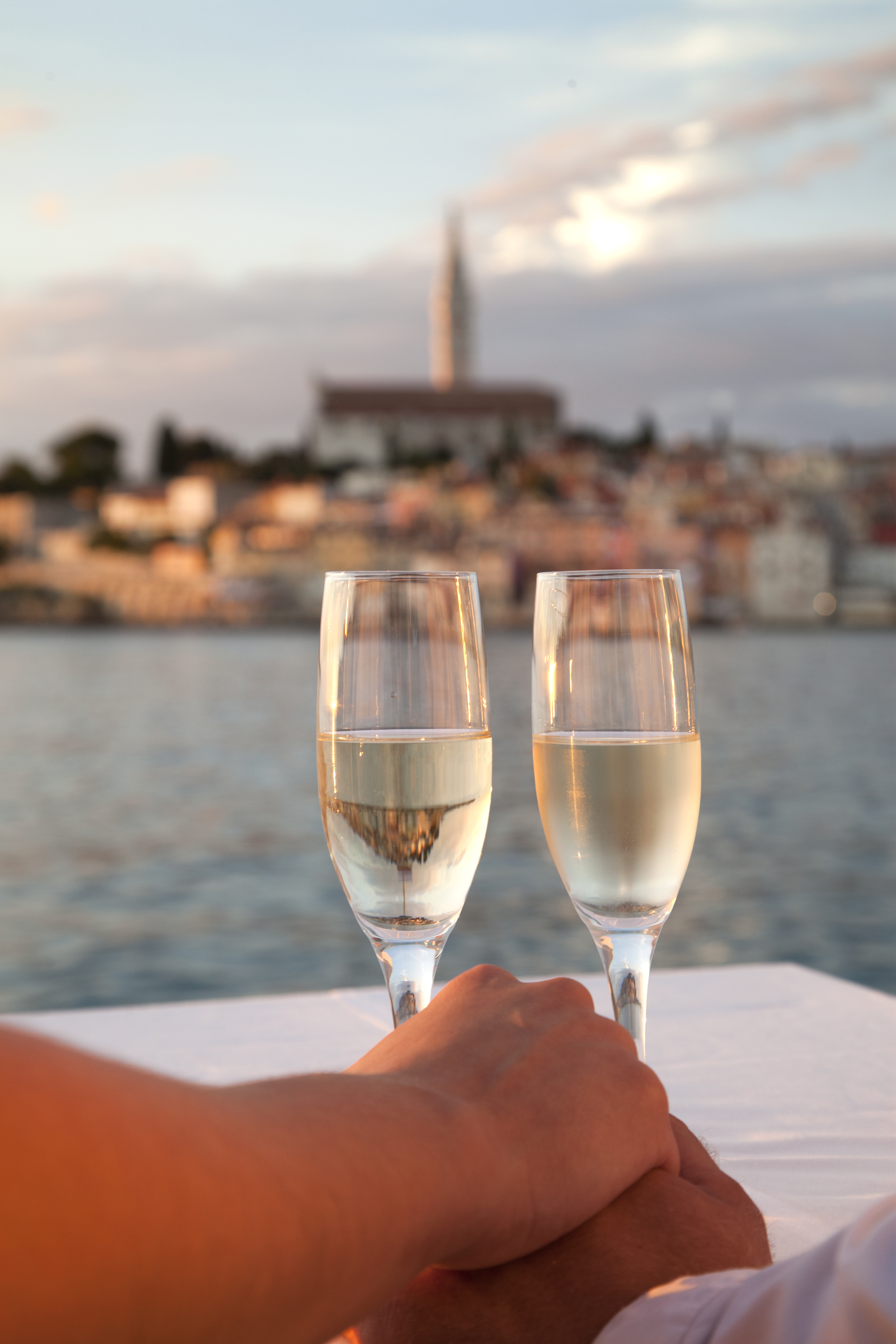 Rovinj_40049-StudioSonda.jpg