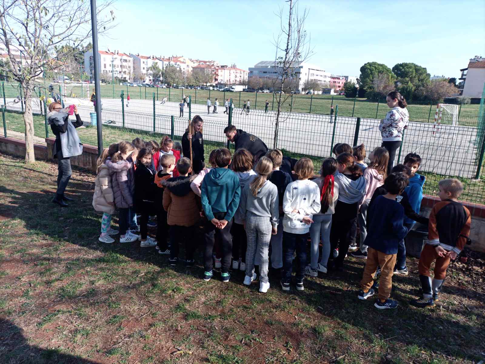 Rovinj_FM_-_Sadnja_ladonje_5.jpg